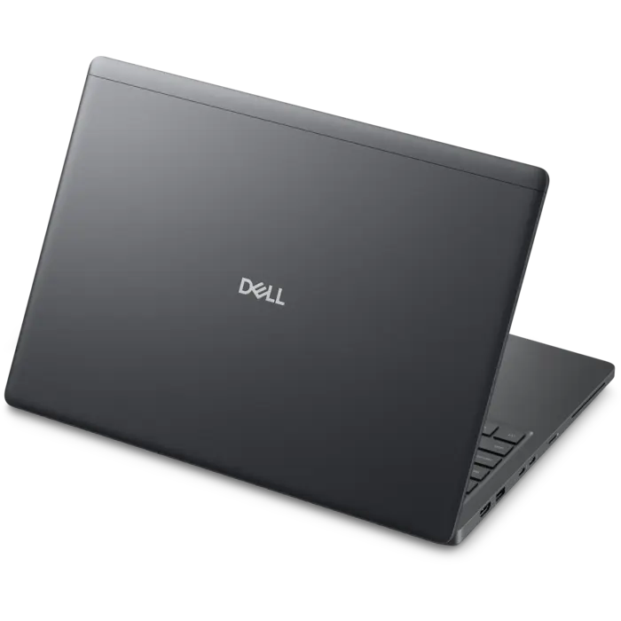 Dell Dell Pro Precision 5 16 PW516261|U7-366H|32GB|1TB SSD|16i FHD+|IR Cam &Mic|NVIDIA RTX PRO 1000|W11 Pro|3Y Basic Onsite QWERTY