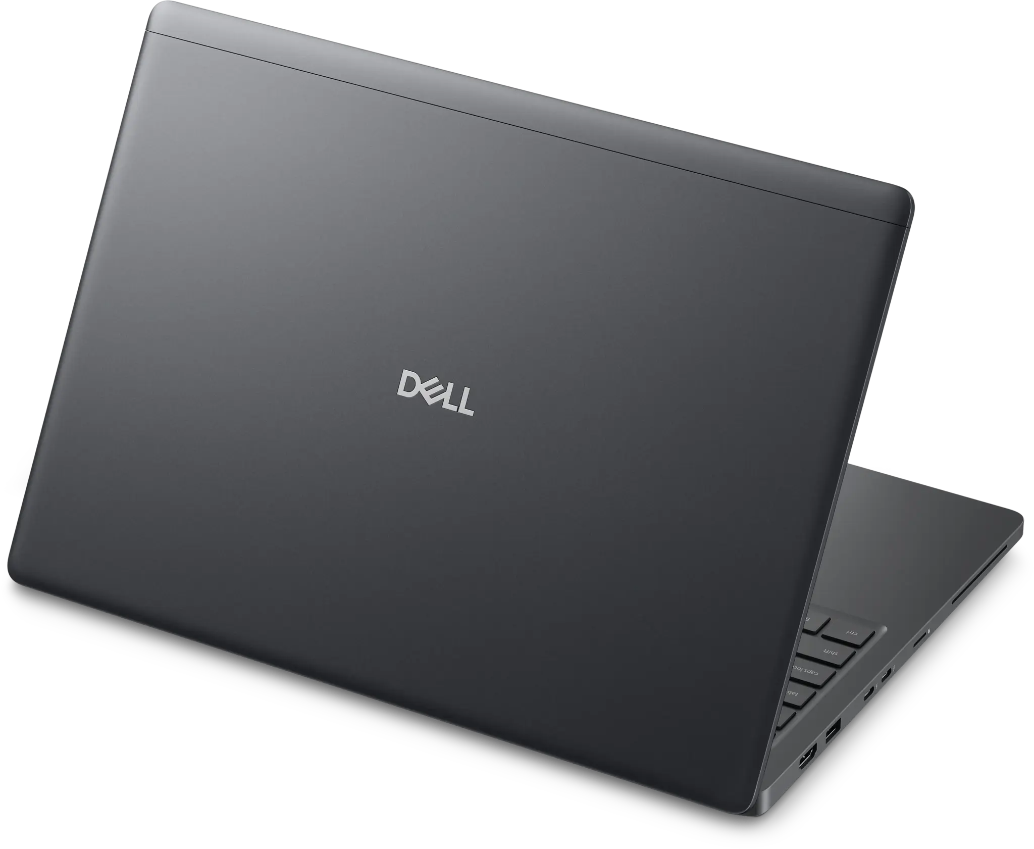 Dell Dell Pro Precision 5 16 PW516261 - Ultra 7 - 32GB - 1TB - RTX Pro 1000 - W11 Pro, foto 5 van 6
