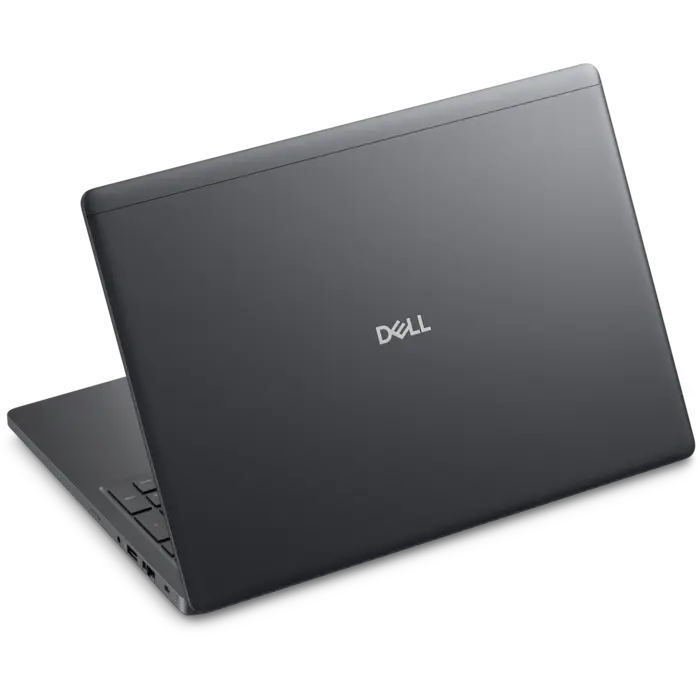 Dell Dell Pro Precision 5 16 PW516261|U7-366H|32GB|1TB SSD|16i FHD+|IR Cam &Mic|NVIDIA RTX PRO 1000|W11 Pro|3Y Basic Onsite QWERTY