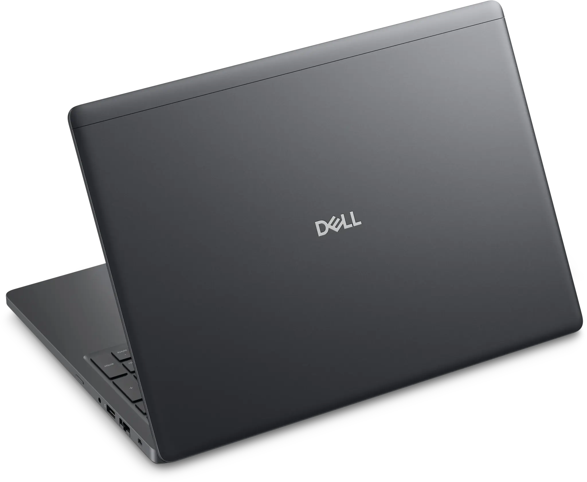 Dell Dell Pro Precision 5 16 PW516261 - Ultra 7 - 32GB - 1TB - RTX Pro 1000 - W11 Pro, foto 6 van 6