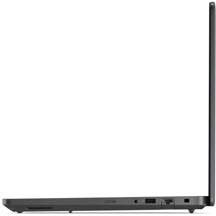 Dell Dell Pro Precision 5 16 PW516261|U7-366H|32GB|1TB SSD|16i FHD+|IR Cam &Mic|NVIDIA RTX PRO 1000|W11 Pro|3Y Basic Onsite QWERTY