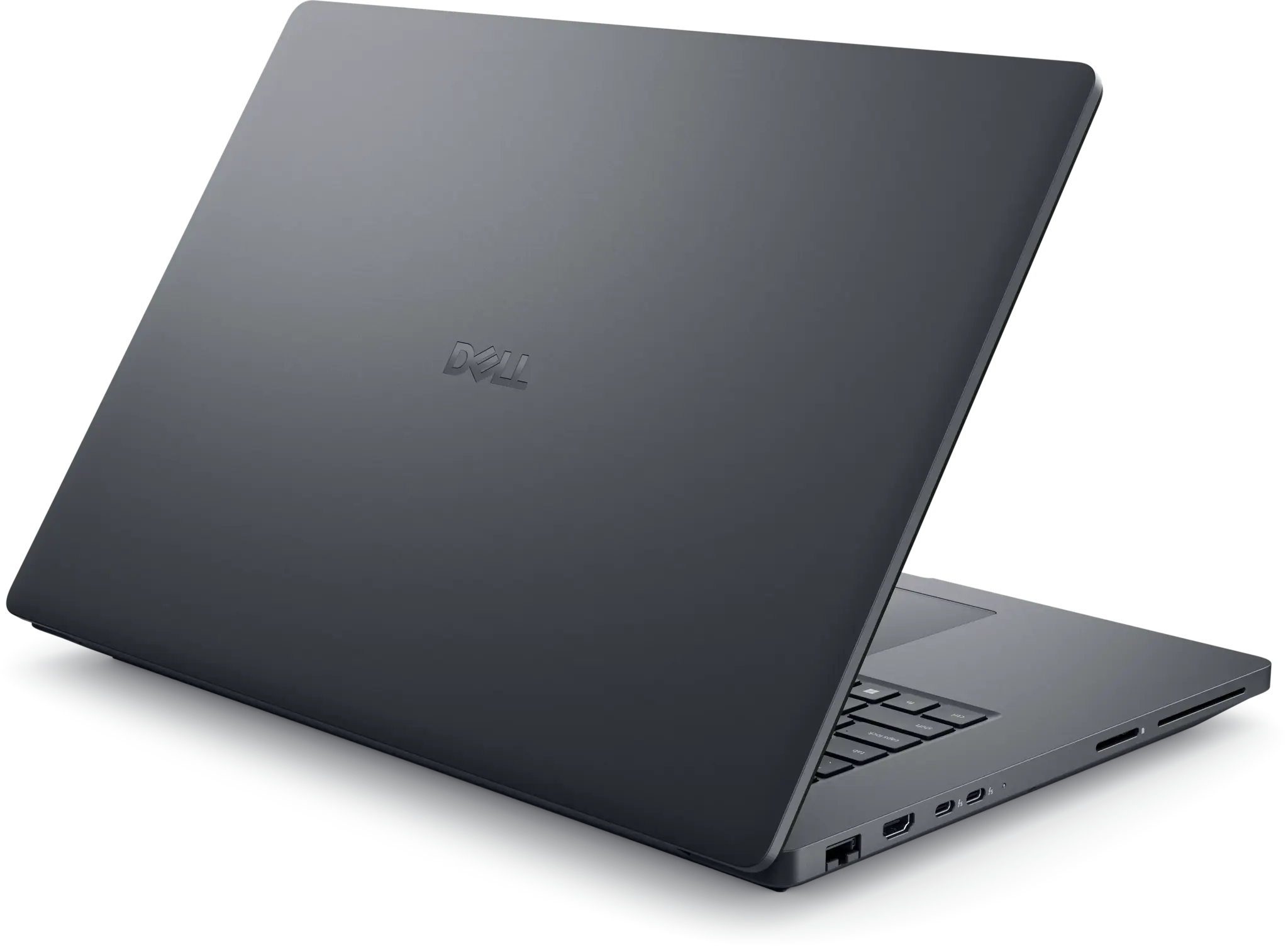Dell Dell Pro Max 18 Plus MB18250 - Core Ultra 7 - 32GB - 1TB - RTX PRO 3000, foto 4 van 6