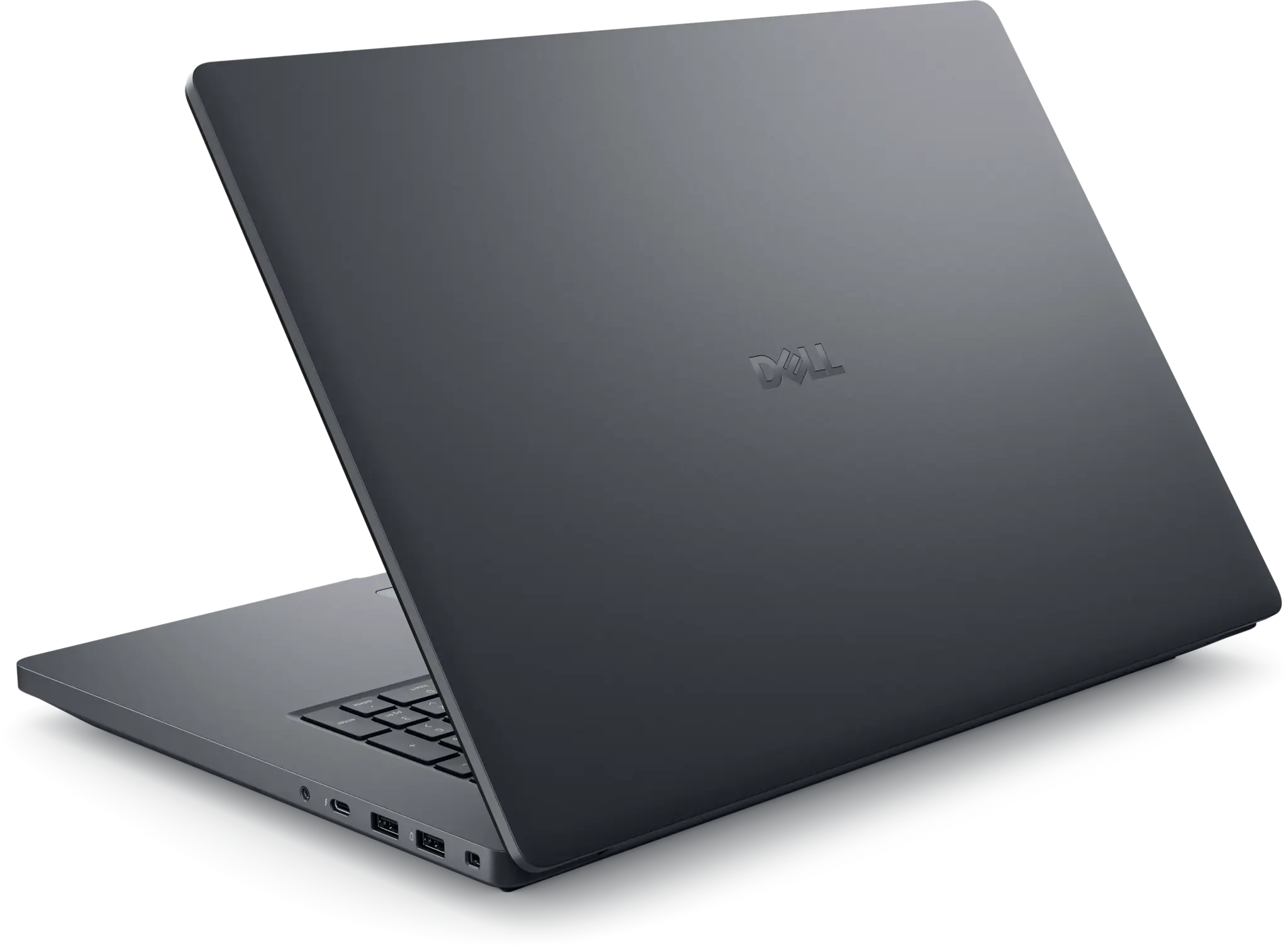 Dell Dell Pro Max 18 Plus MB18250 - Core Ultra 7 - 32GB - 1TB - RTX PRO 3000, foto 5 van 6