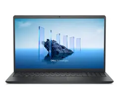 Dell Dell Pro 15 Essential PV15250 - Intel Core i5 - 16GB - 512GB SSD - 15.6" FHD