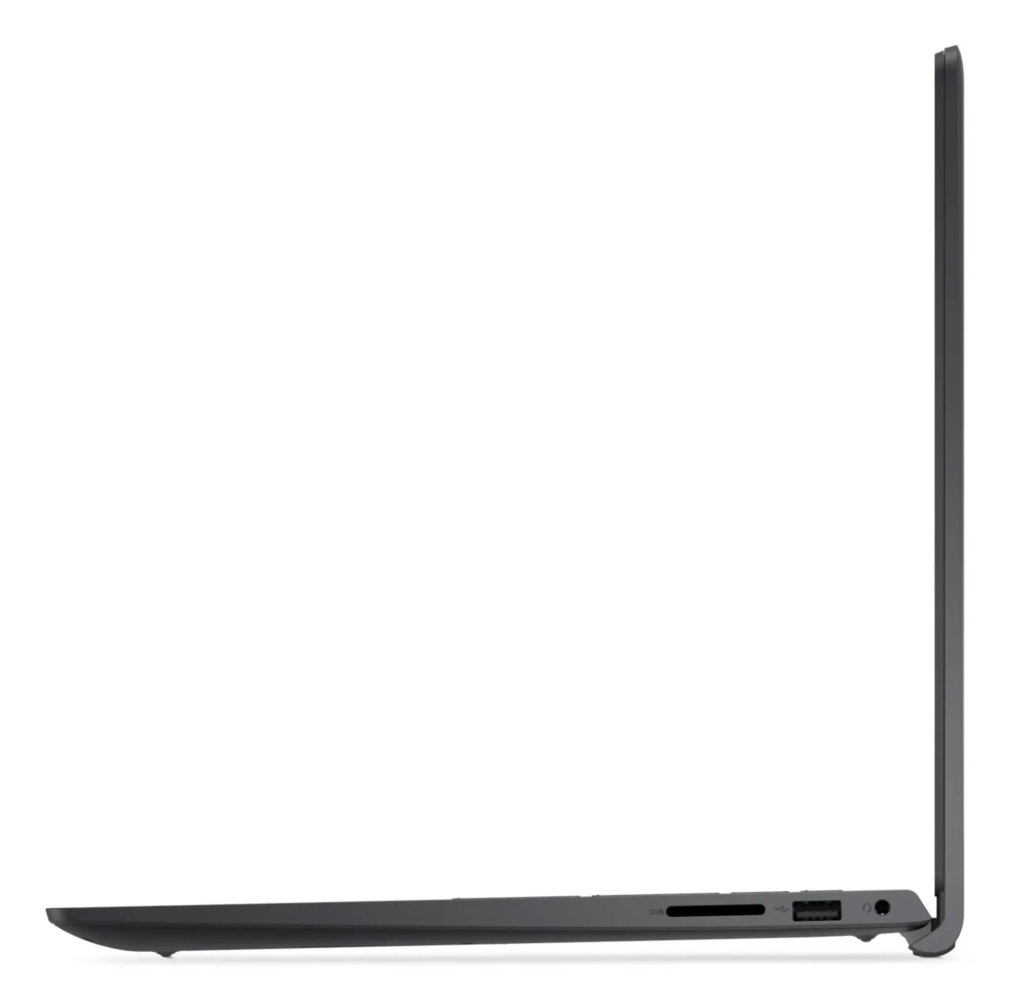 Dell Dell Pro 15 Essential PV15250 - Intel Core i5 - 16GB - 512GB SSD - 15.6" FHD, foto 5 van 6