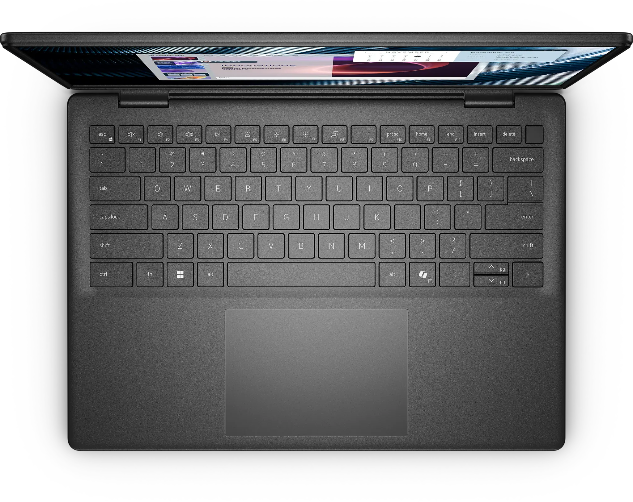 Dell Dell Pro 14 Essential PV14250 - Intel Core 5 - 16GB - 512GB - W11 Pro, foto 5 van 6
