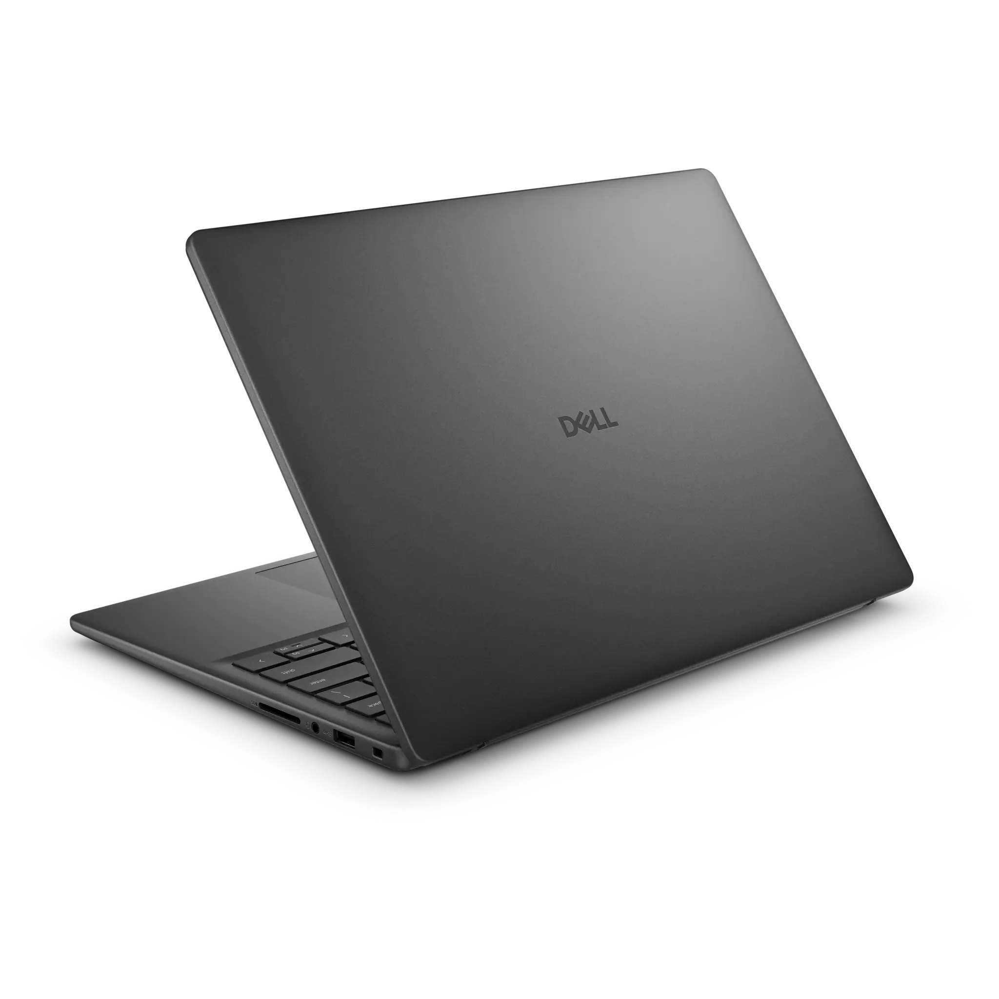 Dell Dell Pro 14 Essential PV14250 - Intel Core 5 - 16GB - 512GB - W11 Pro, foto 6 van 6