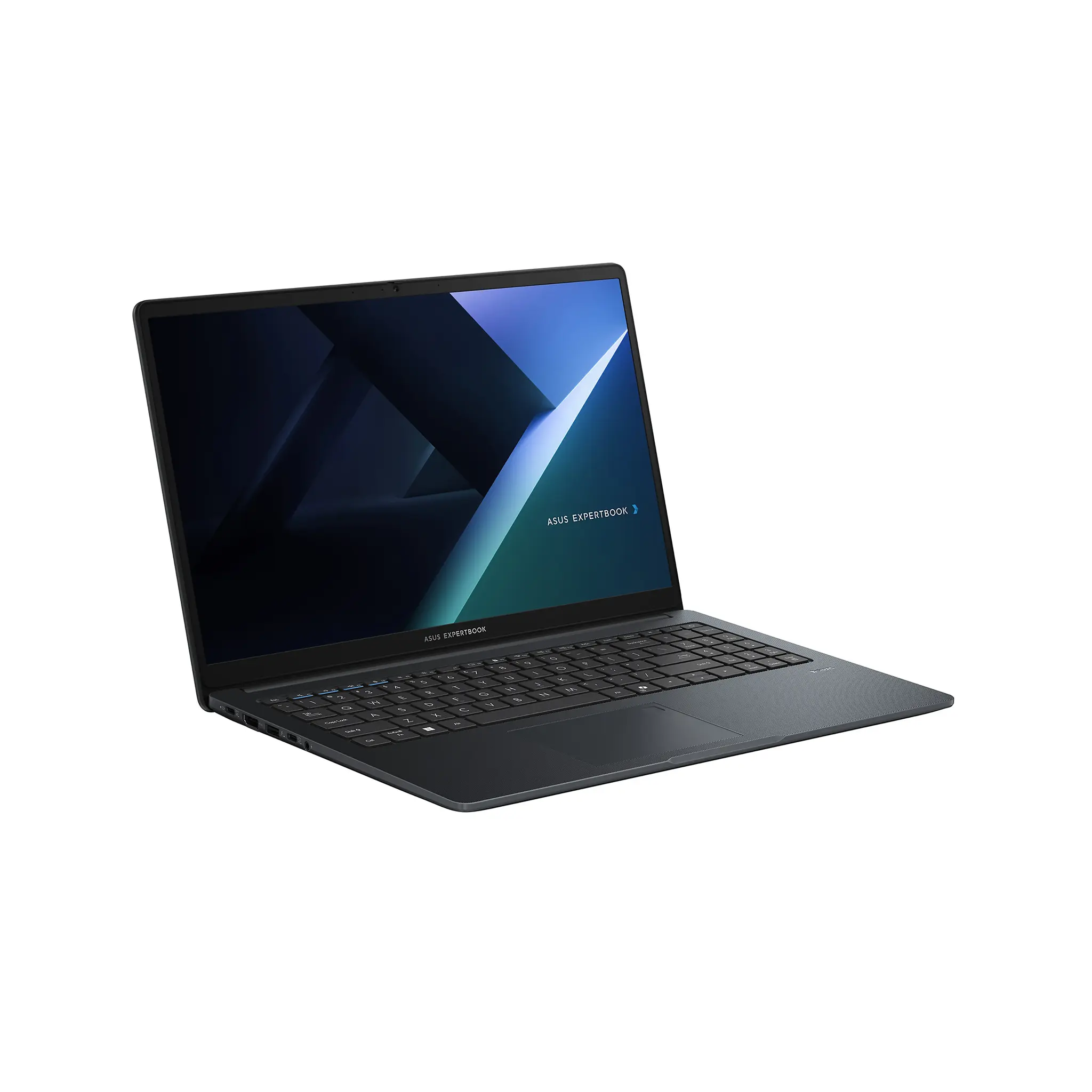 Asus ASUS B1503CVA-S79379X 15.6" Laptop - Intel Core 7 - 16GB - 512GB - Win 11 Pro, foto 2 van 6