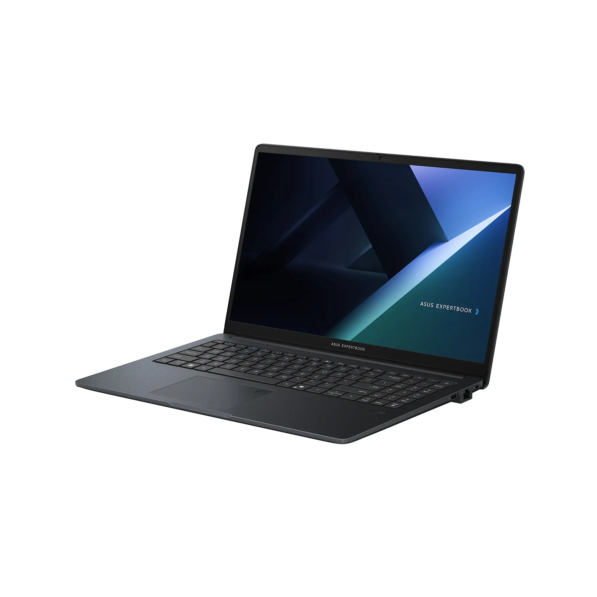 Asus ASUS B1503CVA-S79379X 15.6" Laptop - Intel Core 7 - 16GB - 512GB - Win 11 Pro, foto 3 van 6