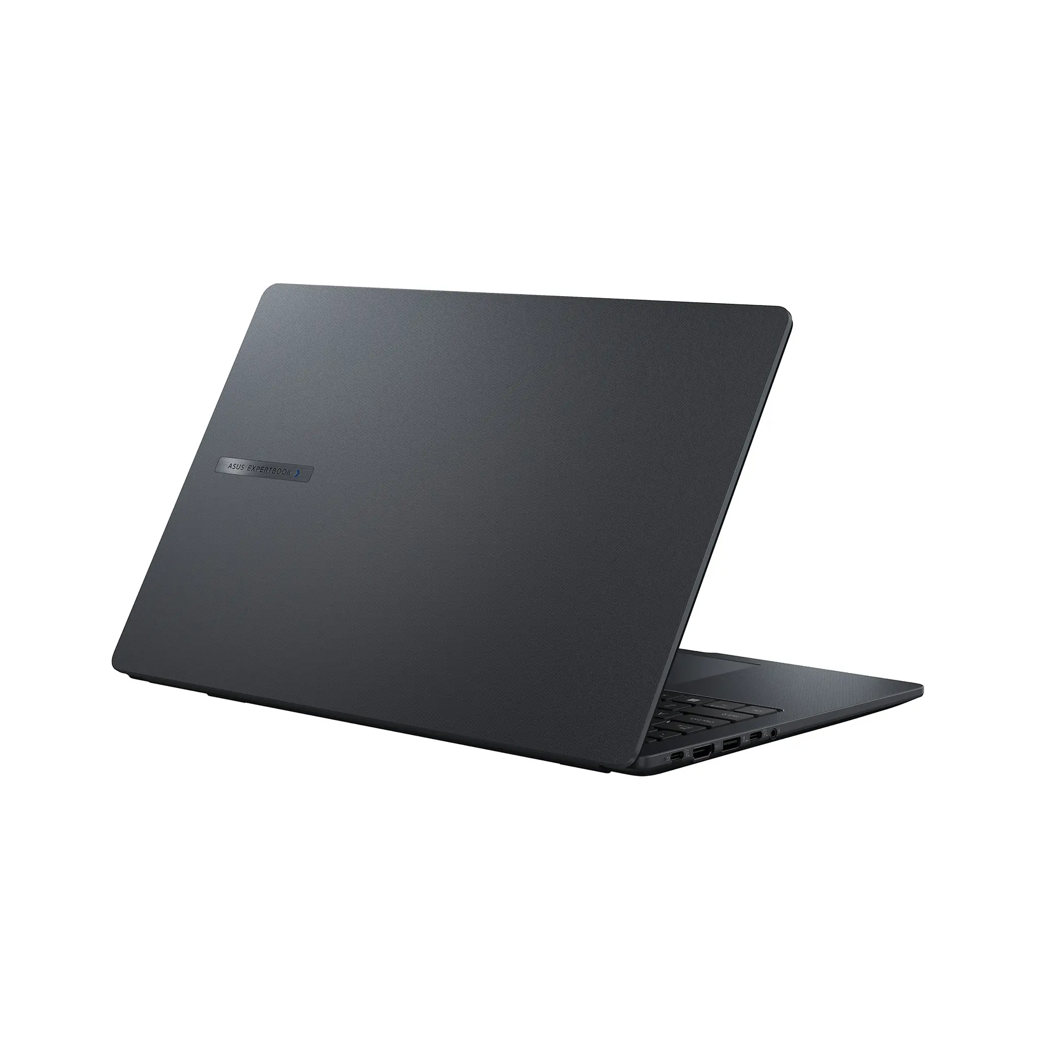 Asus ASUS B1503CVA-S79379X 15.6" Laptop - Intel Core 7 - 16GB - 512GB - Win 11 Pro, foto 5 van 6