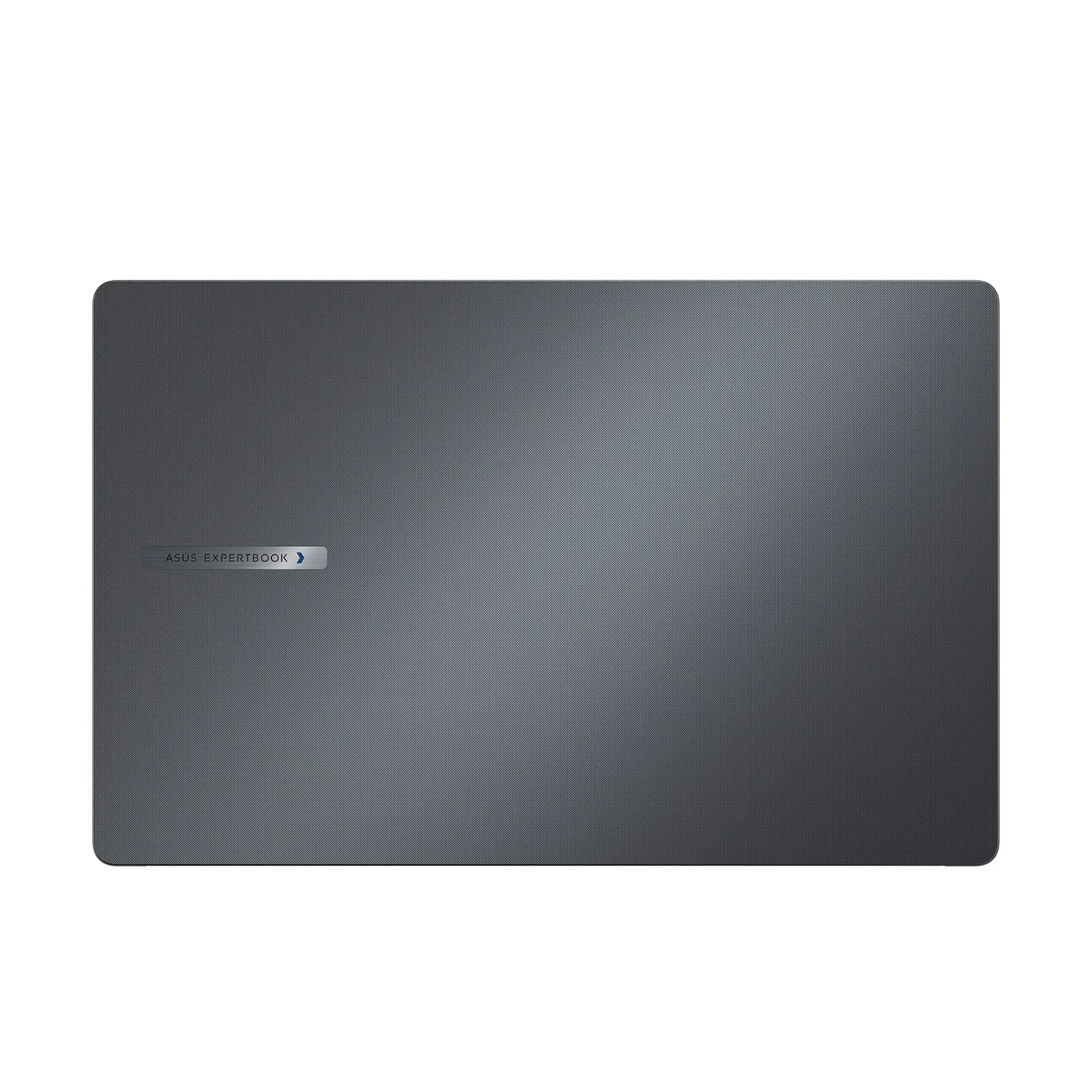Asus ASUS B1503CVA-S79379X 15.6" Laptop - Intel Core 7 - 16GB - 512GB - Win 11 Pro, foto 6 van 6