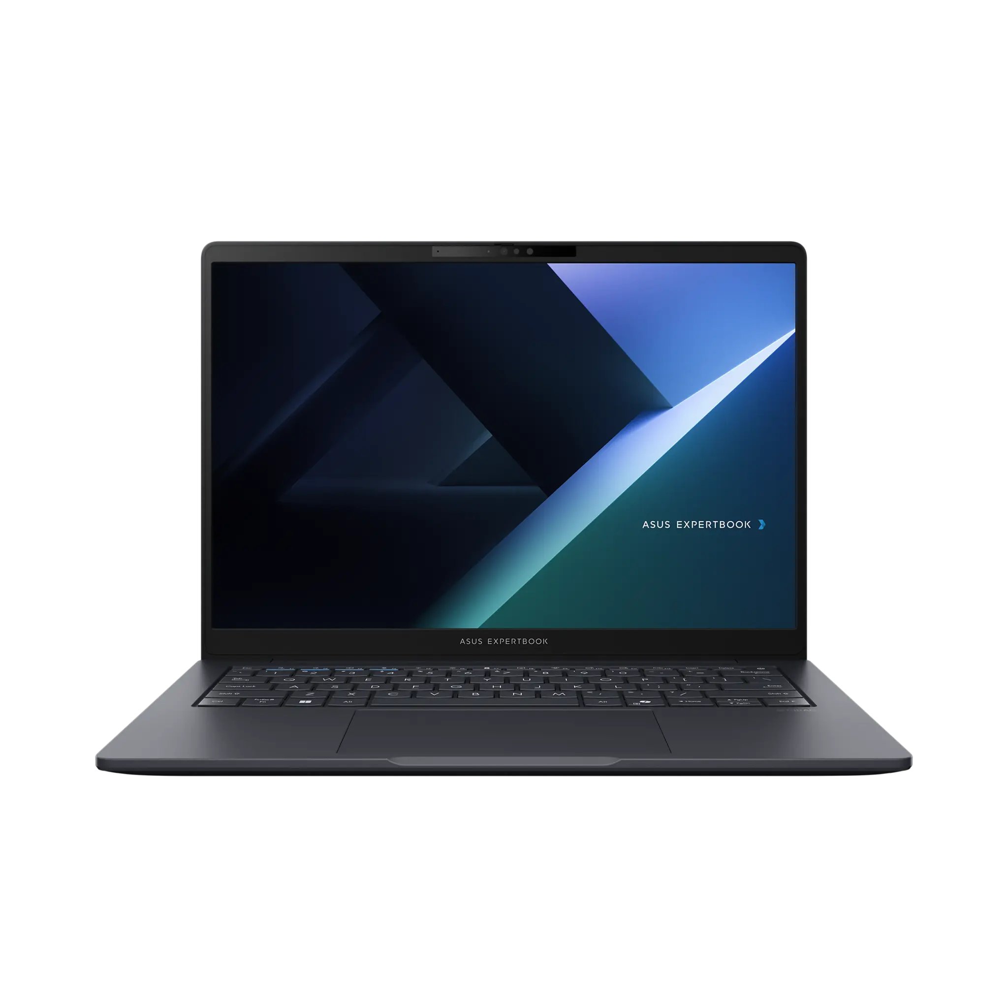 Asus ASUS B3405CCA-LY4315X 14" Laptop - Intel Ultra 7 - 16GB - 512GB - 4G LTE - Win 11 Pro