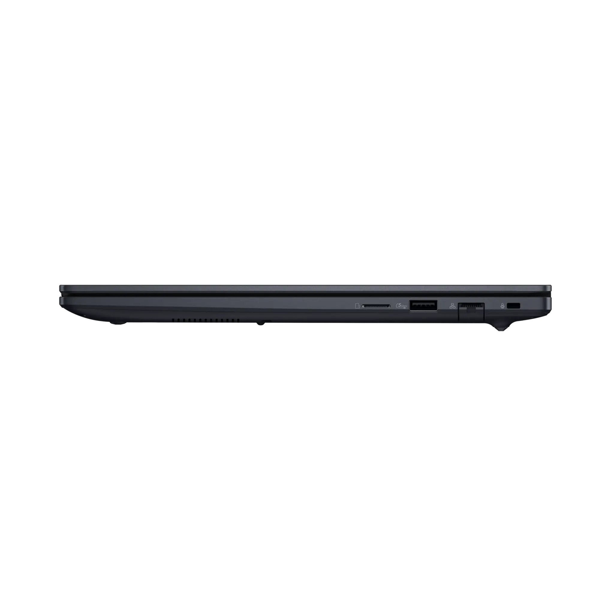 Asus ASUS B3405CCA-LY4315X 14" Laptop - Intel Ultra 7 - 16GB - 512GB - 4G LTE - Win 11 Pro, foto 4 van 6