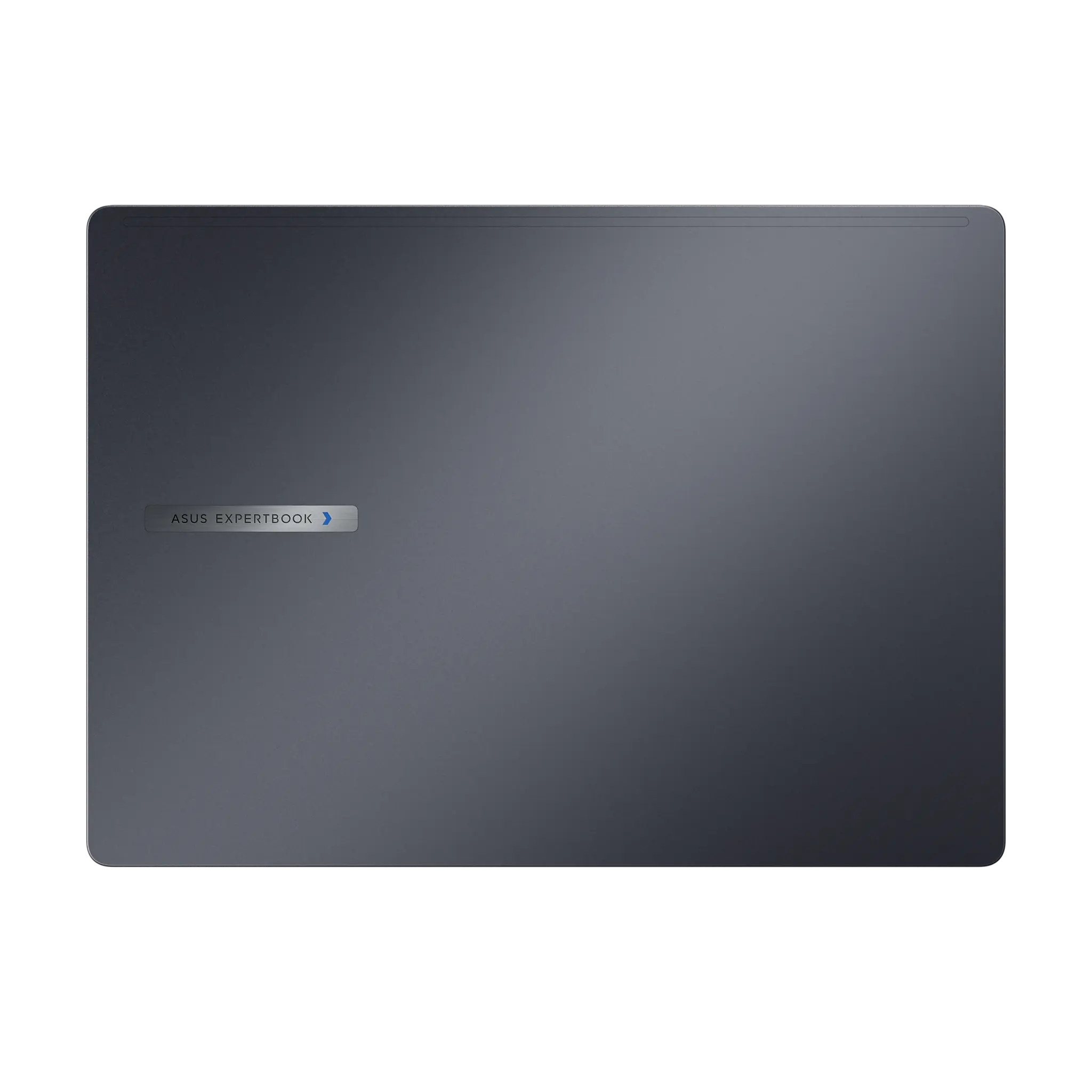 Asus ASUS B3405CCA-LY4315X 14" Laptop - Intel Ultra 7 - 16GB - 512GB - 4G LTE - Win 11 Pro, foto 5 van 6