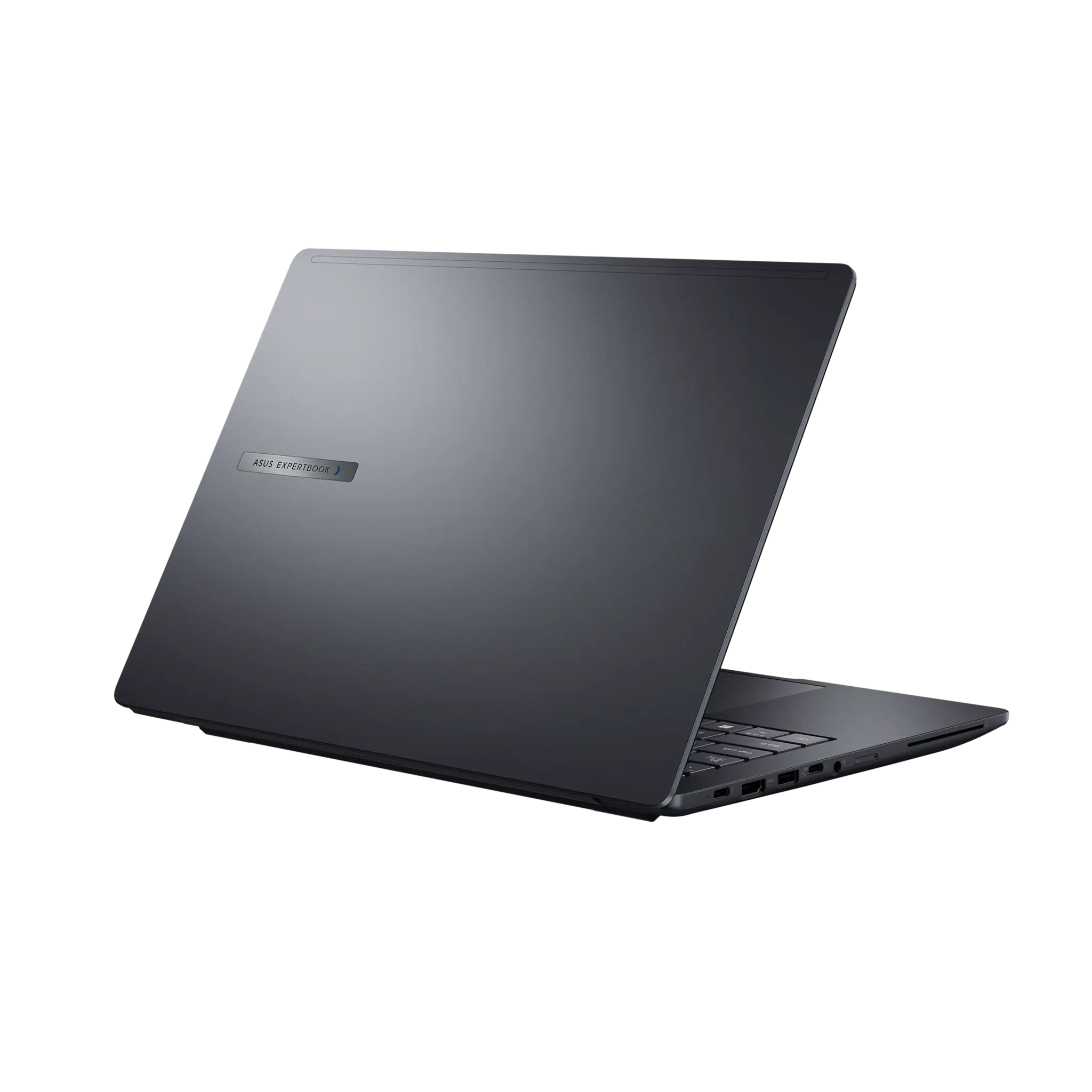 Asus ASUS B3405CCA-LY4315X 14" Laptop - Intel Ultra 7 - 16GB - 512GB - 4G LTE - Win 11 Pro, foto 6 van 6