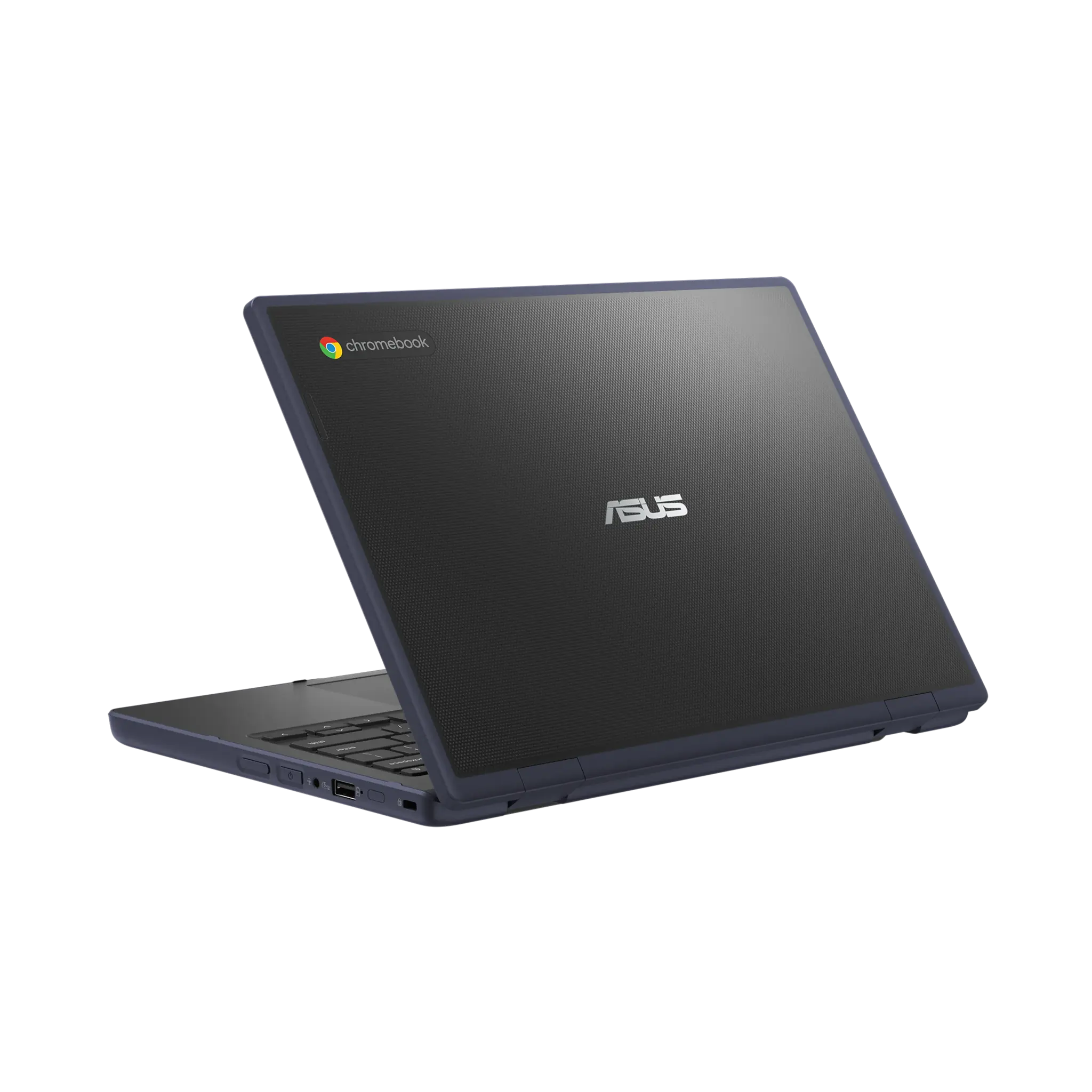 Asus ASUS Chromebook CZ1104 11.6" Touchscreen Kompanio 540 8GB 64GB, foto 5 van 6
