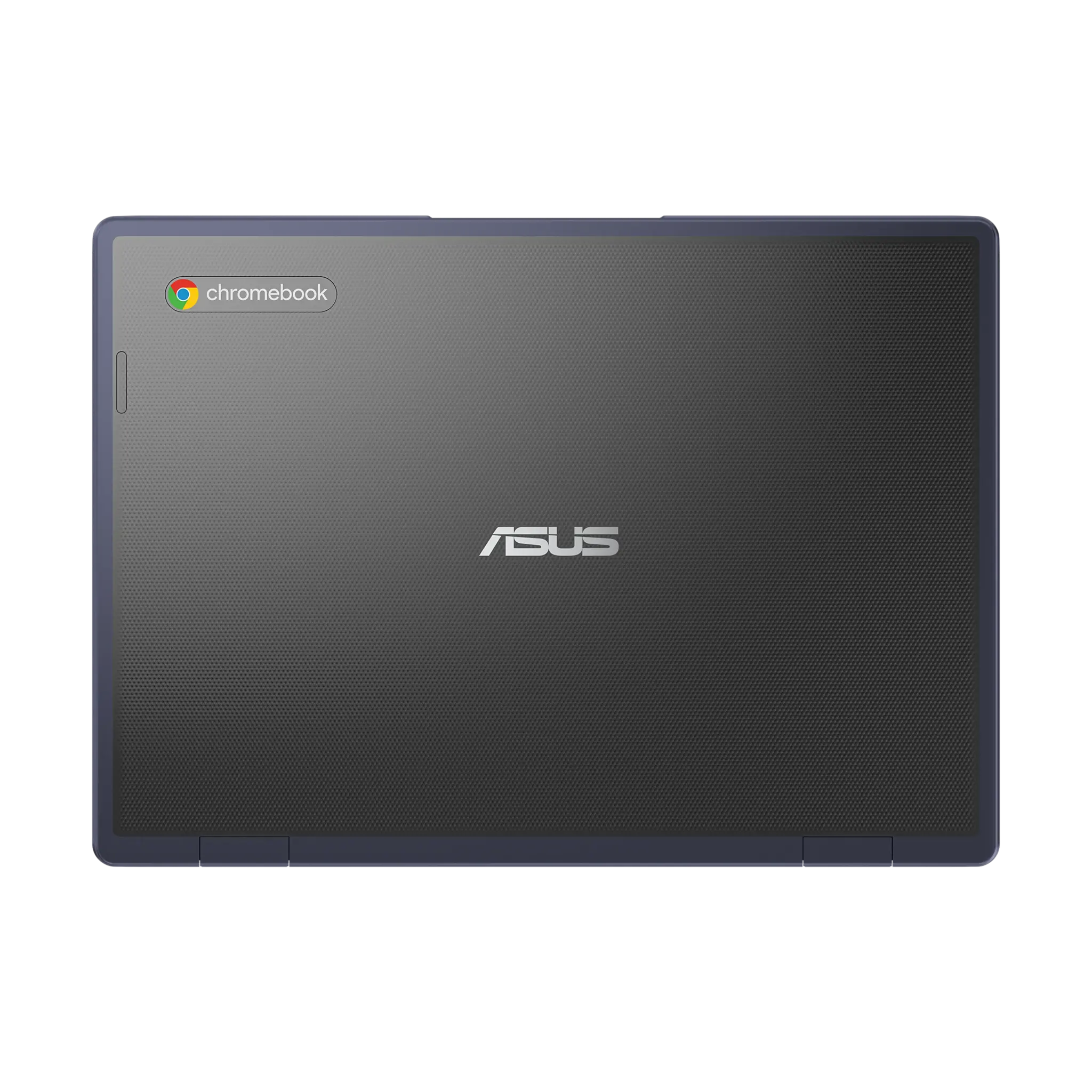 Asus ASUS Chromebook CZ1104 11.6" Touchscreen Kompanio 540 8GB 64GB, foto 6 van 6