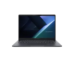 Asus ASUS ExpertBook B5 B5405CCA 14" - Intel Core Ultra 7 - 16GB - 512GB - Win 11 Pro