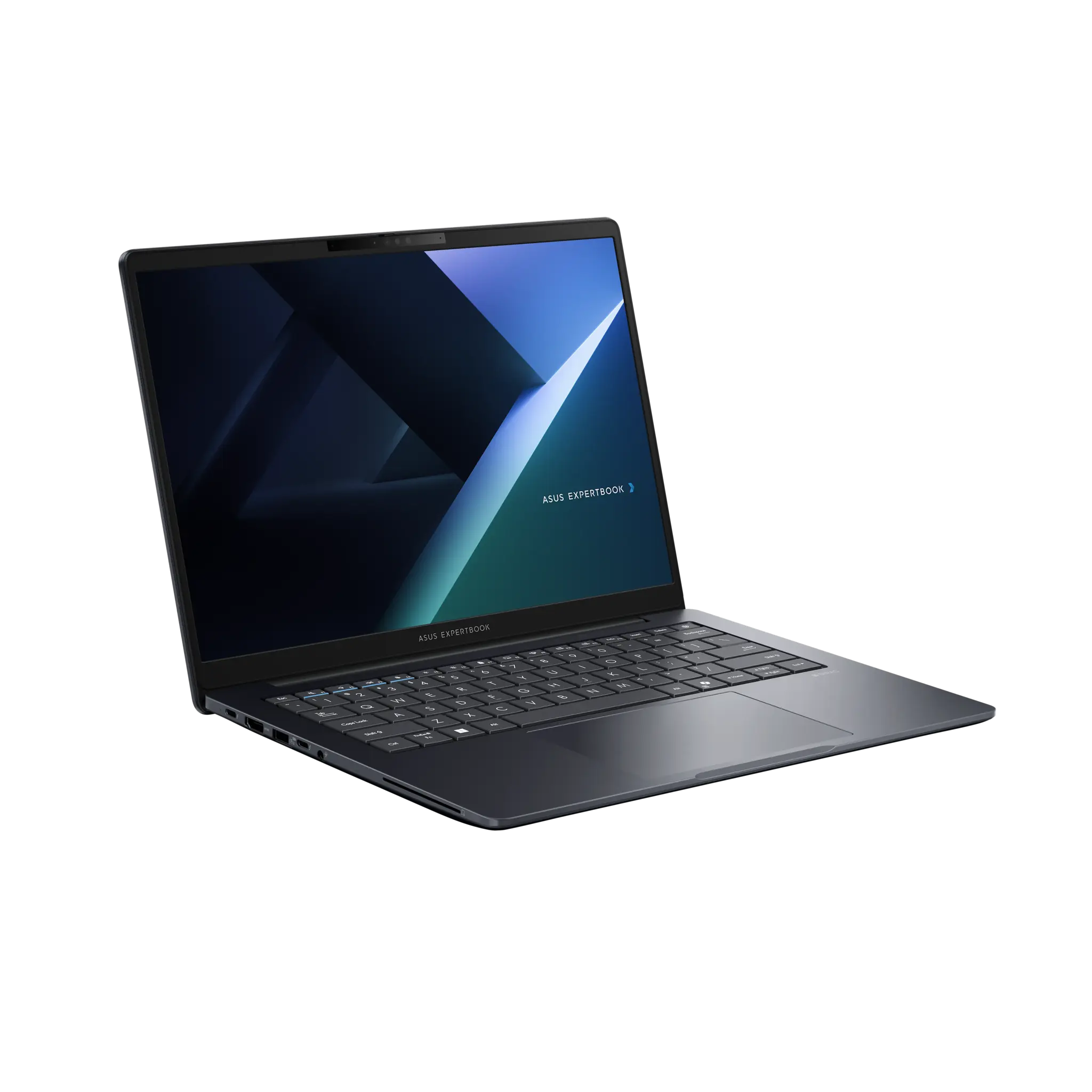 Asus ASUS ExpertBook B5 B5405CCA 14" - Intel Core Ultra 7 - 16GB - 512GB - Win 11 Pro, foto 3 van 6