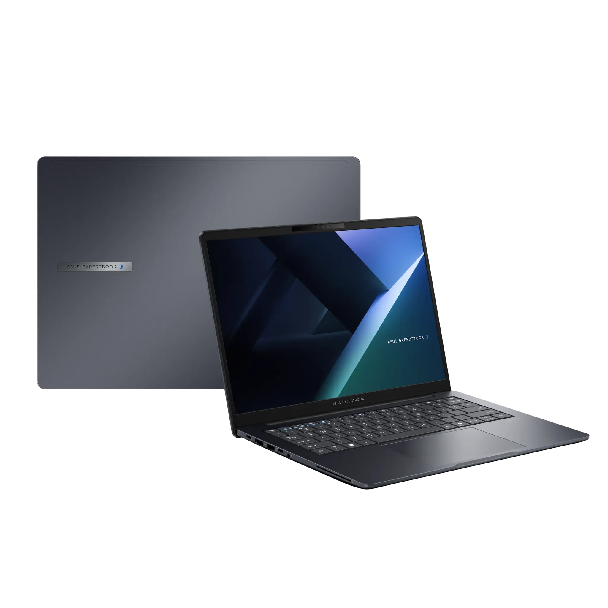 Asus ASUS ExpertBook B5 B5405CCA 14" - Intel Core Ultra 7 - 16GB - 512GB - Win 11 Pro, foto 5 van 6