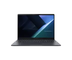 Asus ASUS B5605CCA 16 inch Zakelijke Laptop - Intel Core Ultra 7 - 16GB - 512GB - Win 11 Pro