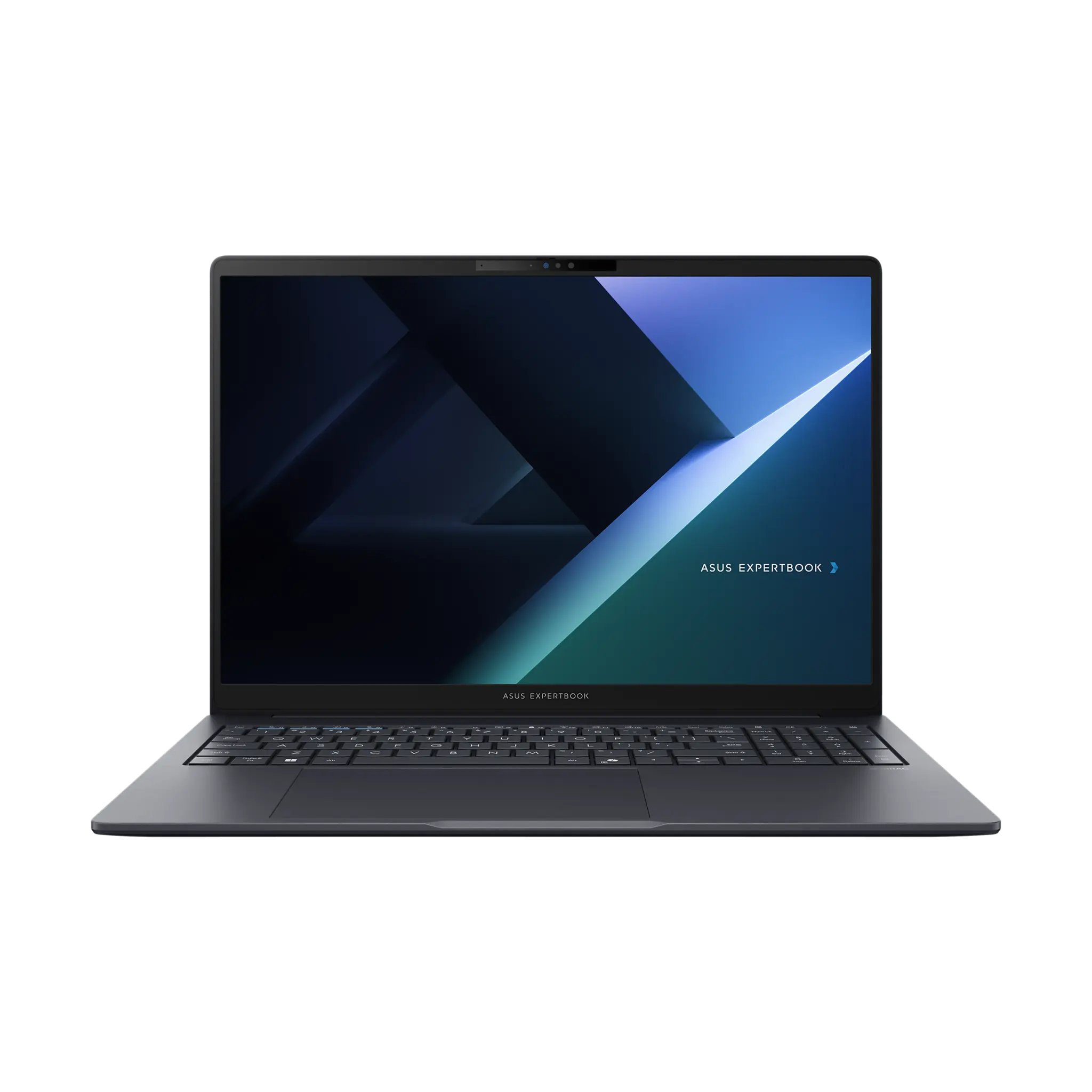 Asus ASUS B5605CCA 16 inch Zakelijke Laptop - Intel Core Ultra 7 - 16GB - 512GB - Win 11 Pro