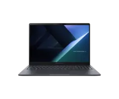 Asus ASUS B5605CCA-MB0842X 16" Laptop - Core Ultra 7 - 32GB - 1TB - Win 11 Pro