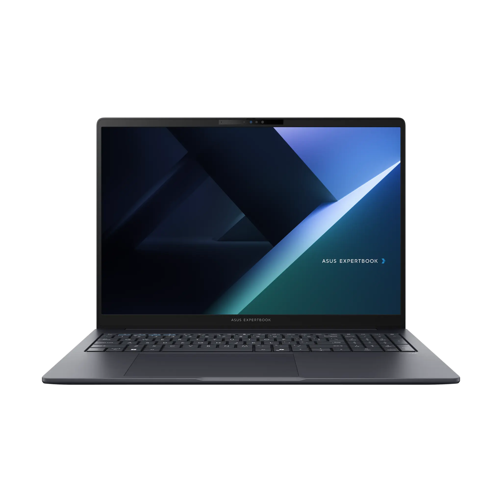 Asus ASUS B5605CCA-MB0842X 16" Laptop - Core Ultra 7 - 32GB - 1TB - Win 11 Pro