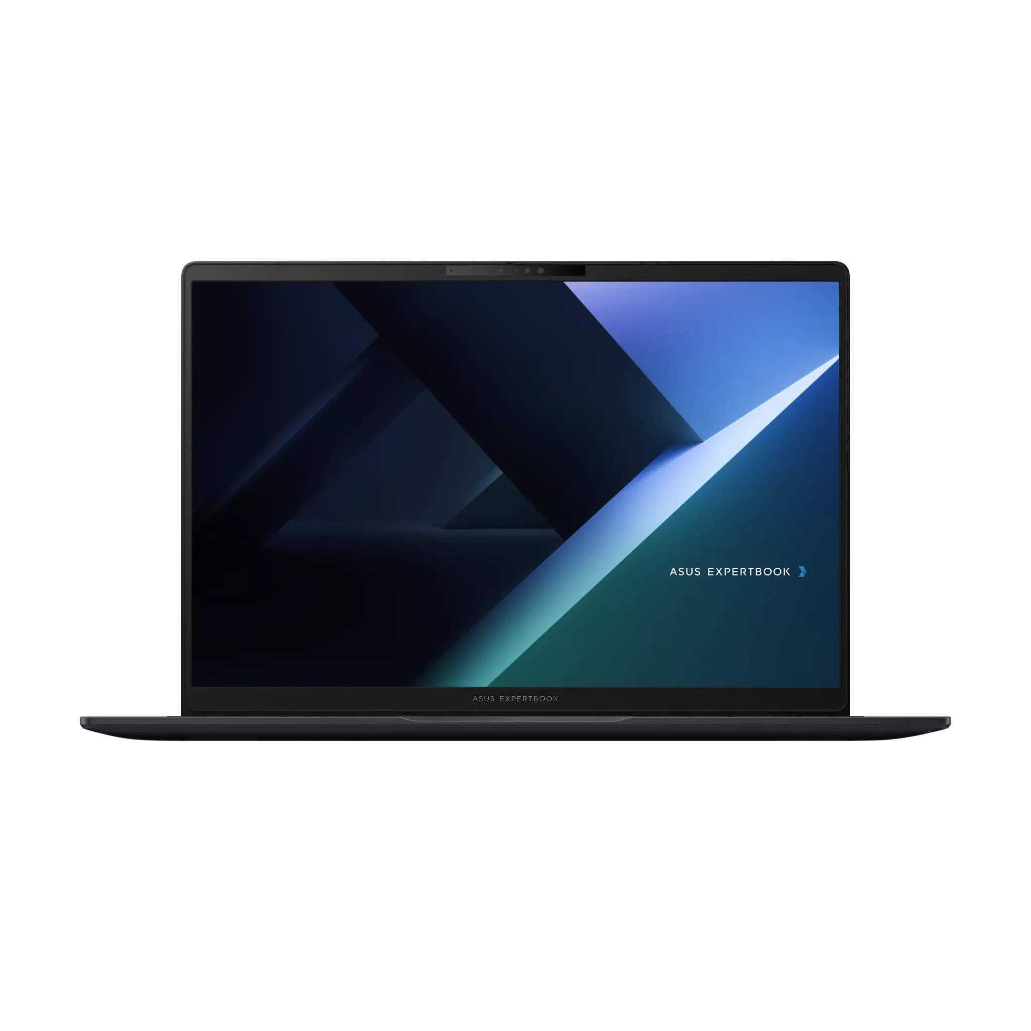 Asus ASUS B5605CCA-MB0842X 16" Laptop - Core Ultra 7 - 32GB - 1TB - Win 11 Pro, foto 2 van 6