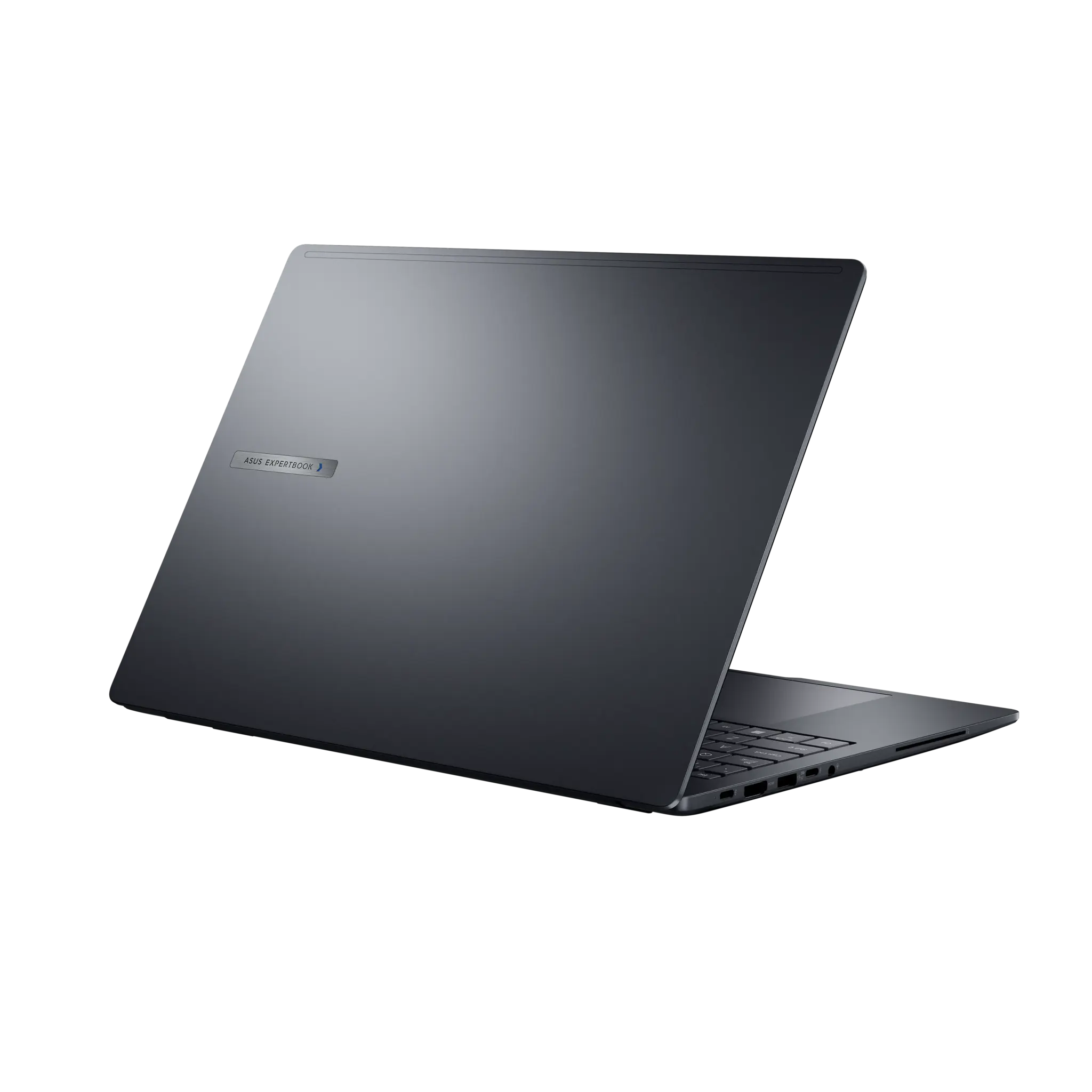 Asus ASUS B5605CCA-MB0842X 16" Laptop - Core Ultra 7 - 32GB - 1TB - Win 11 Pro, foto 5 van 6