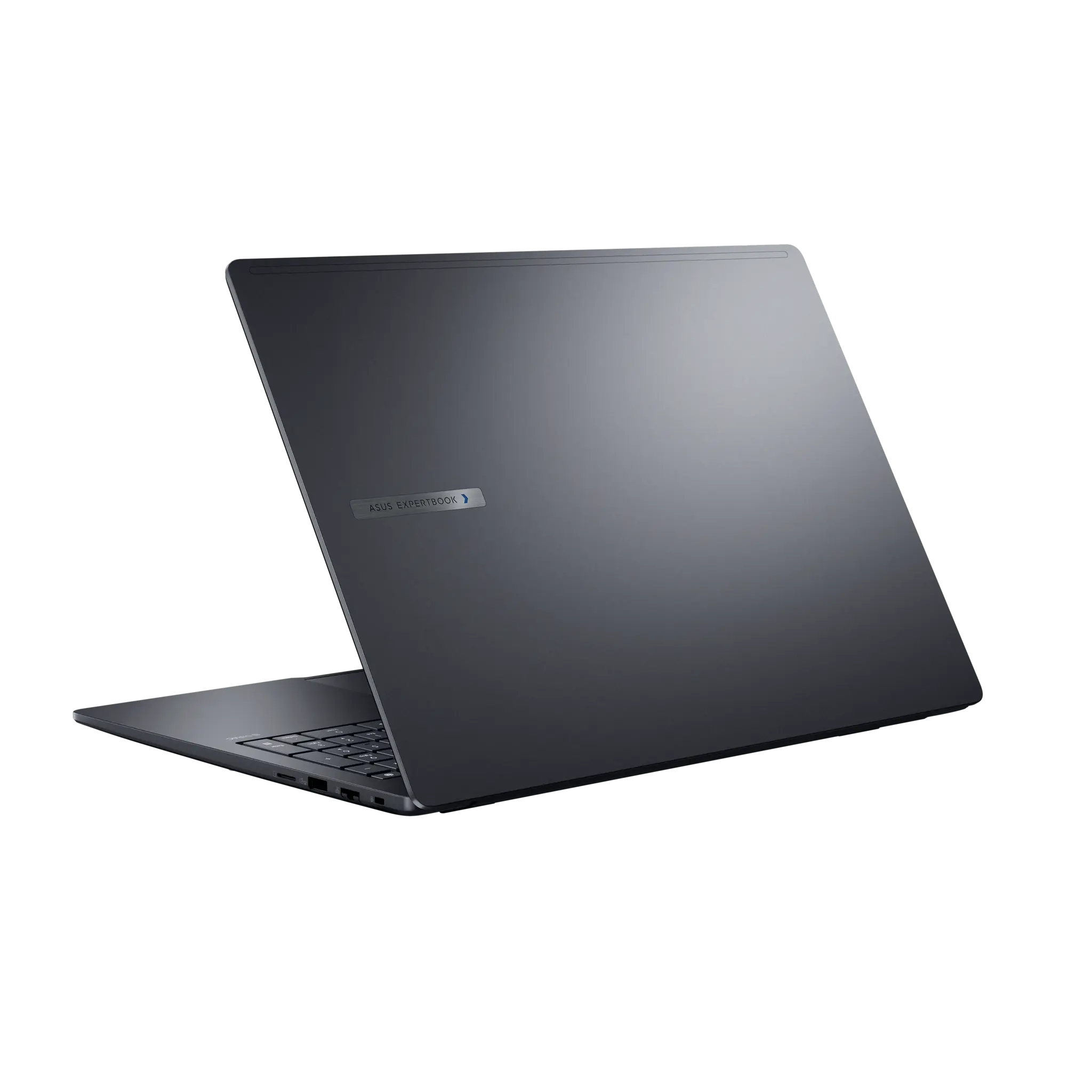 Asus ASUS B5605CCA-MB0842X 16" Laptop - Core Ultra 7 - 32GB - 1TB - Win 11 Pro, foto 6 van 6