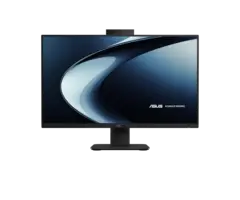 Asus ASUS VM670KA 27" All-in-One PC - AMD Ryzen AI 7 - 16GB - 512GB SSD