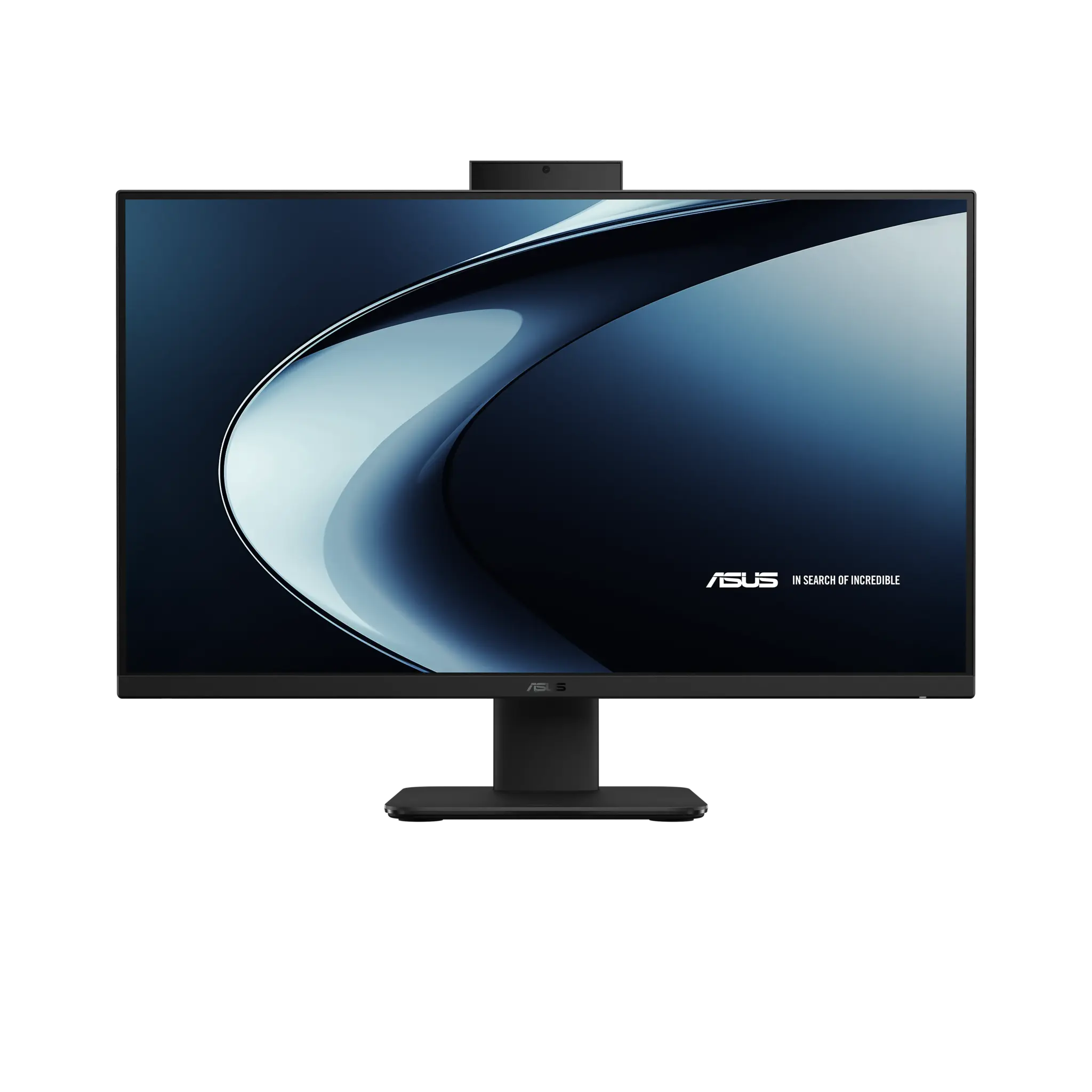 Asus ASUS VM670KA 27" All-in-One PC - AMD Ryzen AI 7 - 16GB DDR5 - 512GB SSD