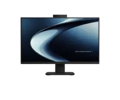 Asus ASUS PM670KA 27" All-in-One PC - Ryzen AI 7 - 16GB - 512GB - Win 11 Pro