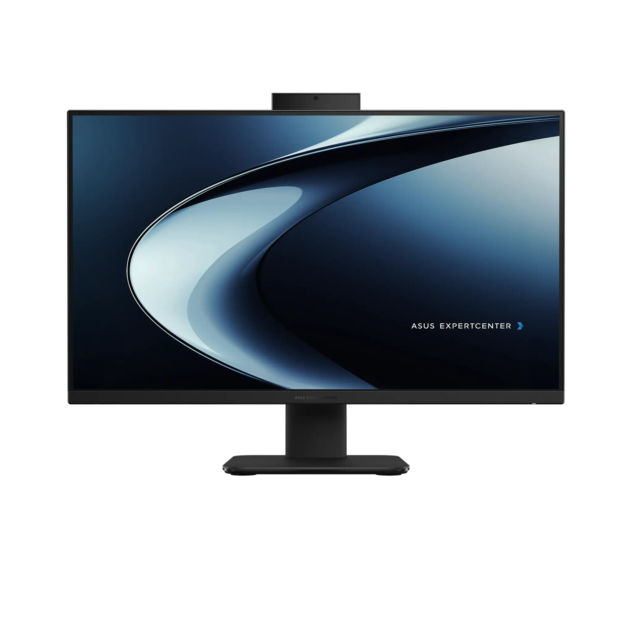 Asus ASUS PM670KA 27" All-in-One PC - Ryzen AI 7 350 - 16GB - 512GB SSD - Win 11 Pro