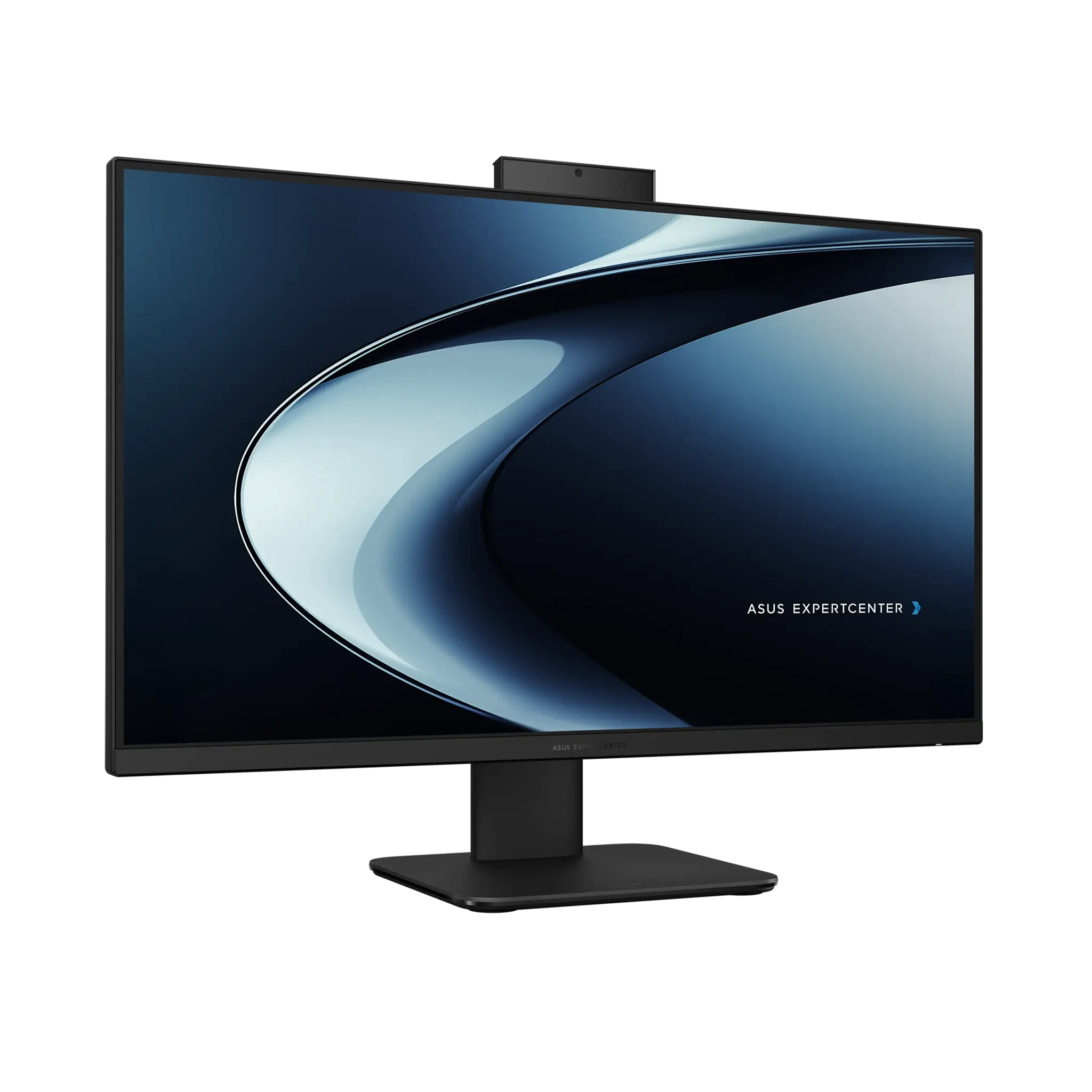 Asus ASUS PM670KA 27" All-in-One PC - Ryzen AI 7 350 - 16GB - 512GB SSD - Win 11 Pro, foto 2 van 6