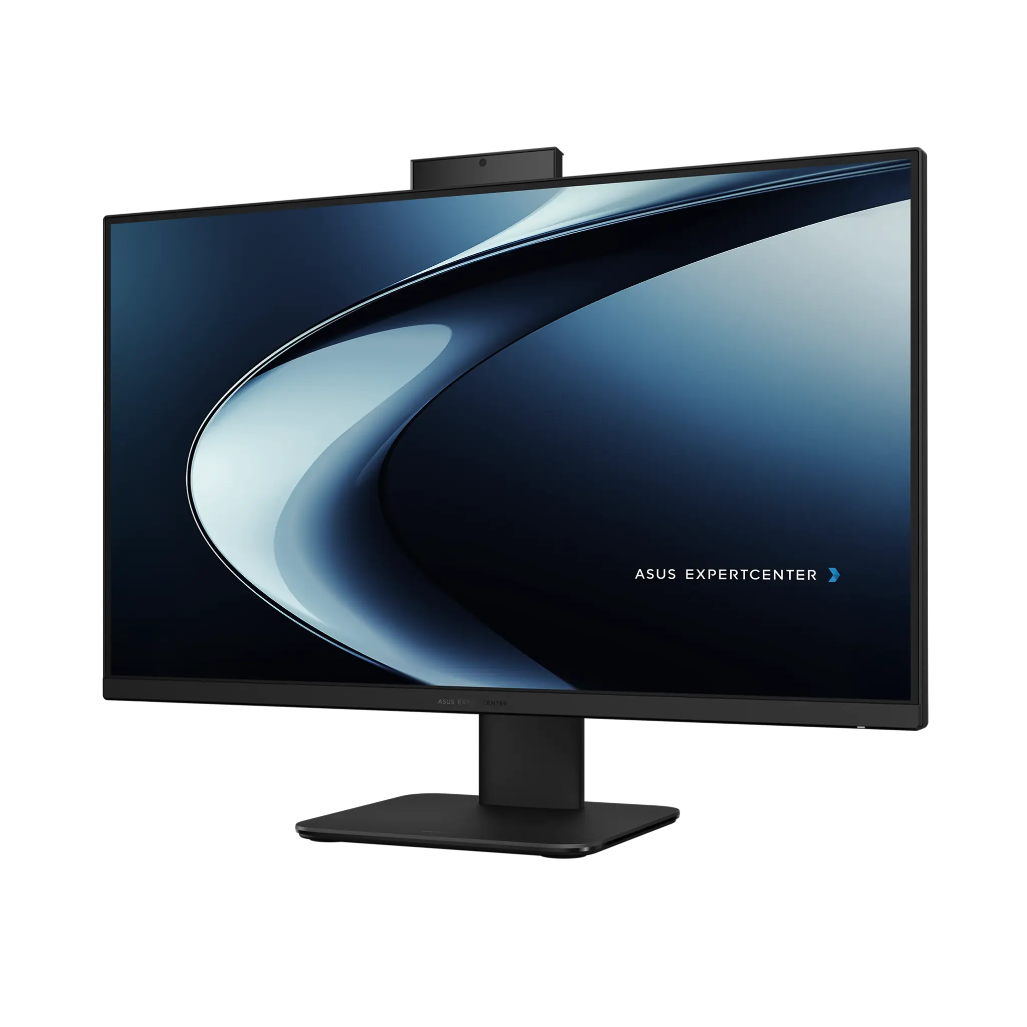 Asus ASUS PM670KA 27" All-in-One PC - Ryzen AI 7 350 - 16GB - 512GB SSD - Win 11 Pro, foto 3 van 6