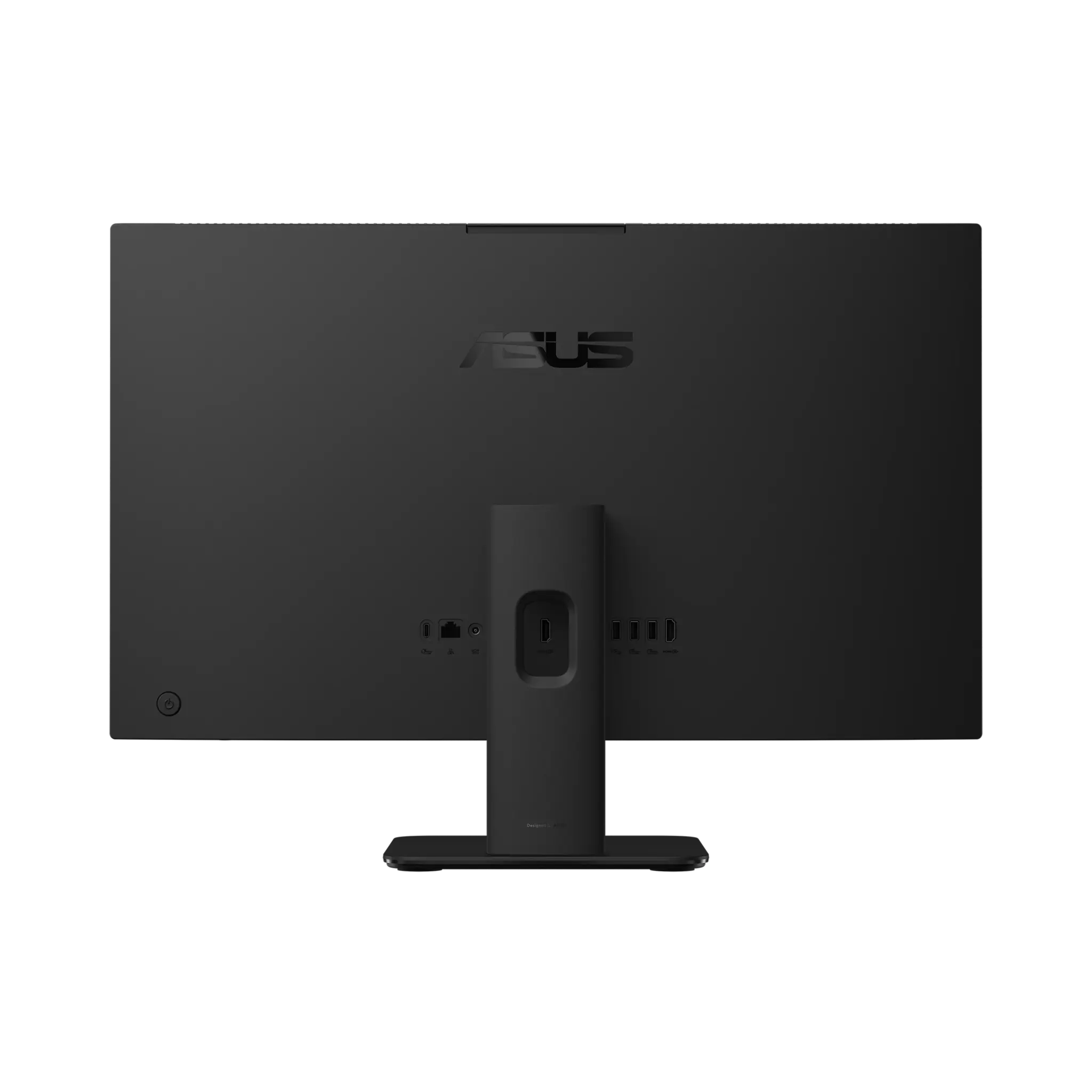 Asus ASUS PM670KA 27" All-in-One PC - Ryzen AI 7 350 - 16GB - 512GB SSD - Win 11 Pro, foto 4 van 6