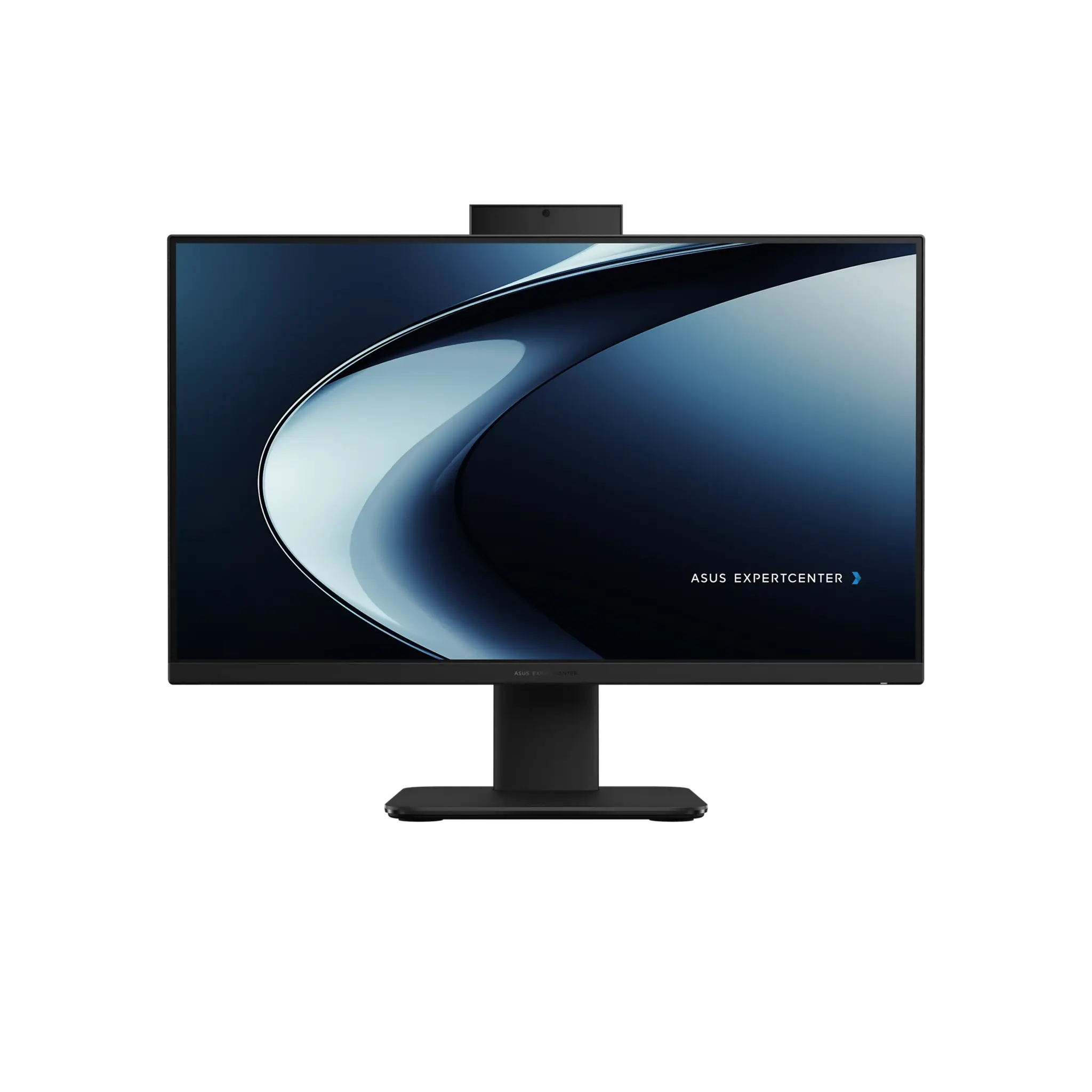 Asus ASUS PM640KA 23.8" All-in-One PC - AMD Ryzen AI 5 - 16GB - 512GB - Win 11 Pro
