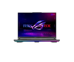 Asus Asus G614PW-RV006W - AMD Ryzen 9 8940HX - 16GB - 1TB SSD - RTX 5080 - 165Hz