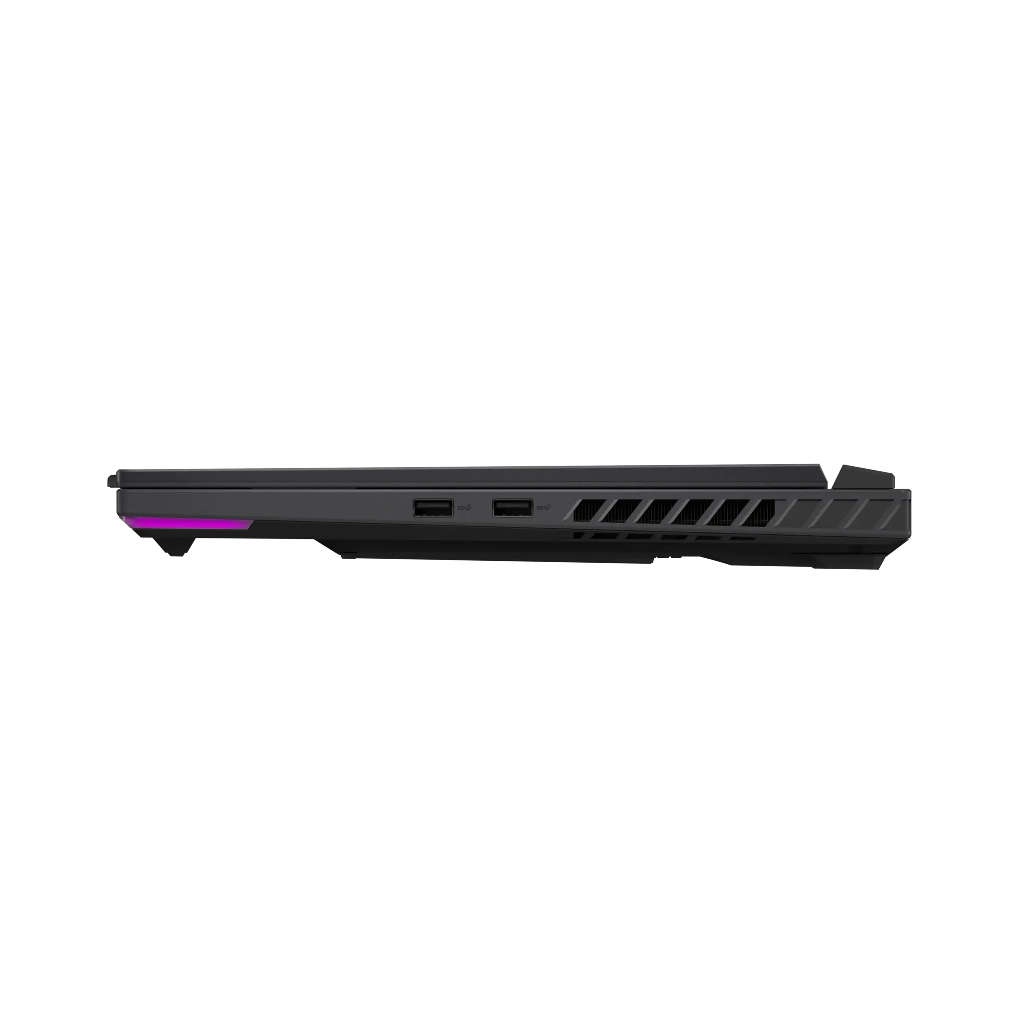 Asus Asus G614PW-RV006W - AMD Ryzen 9 8940HX - 16GB - 1TB SSD - RTX 5080 - 165Hz, foto 3 van 6