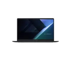 Asus ASUS B1503CVA 15.6" Laptop - Core 7 150U - 32GB - 1TB SSD - Win 11 Pro