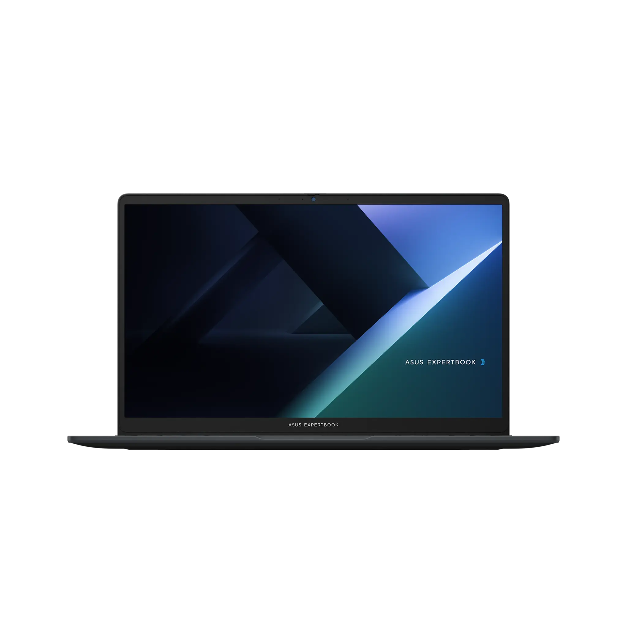 Asus ASUS B1503CVA 15.6" Laptop - Core 7 150U - 32GB - 1TB SSD - Win 11 Pro