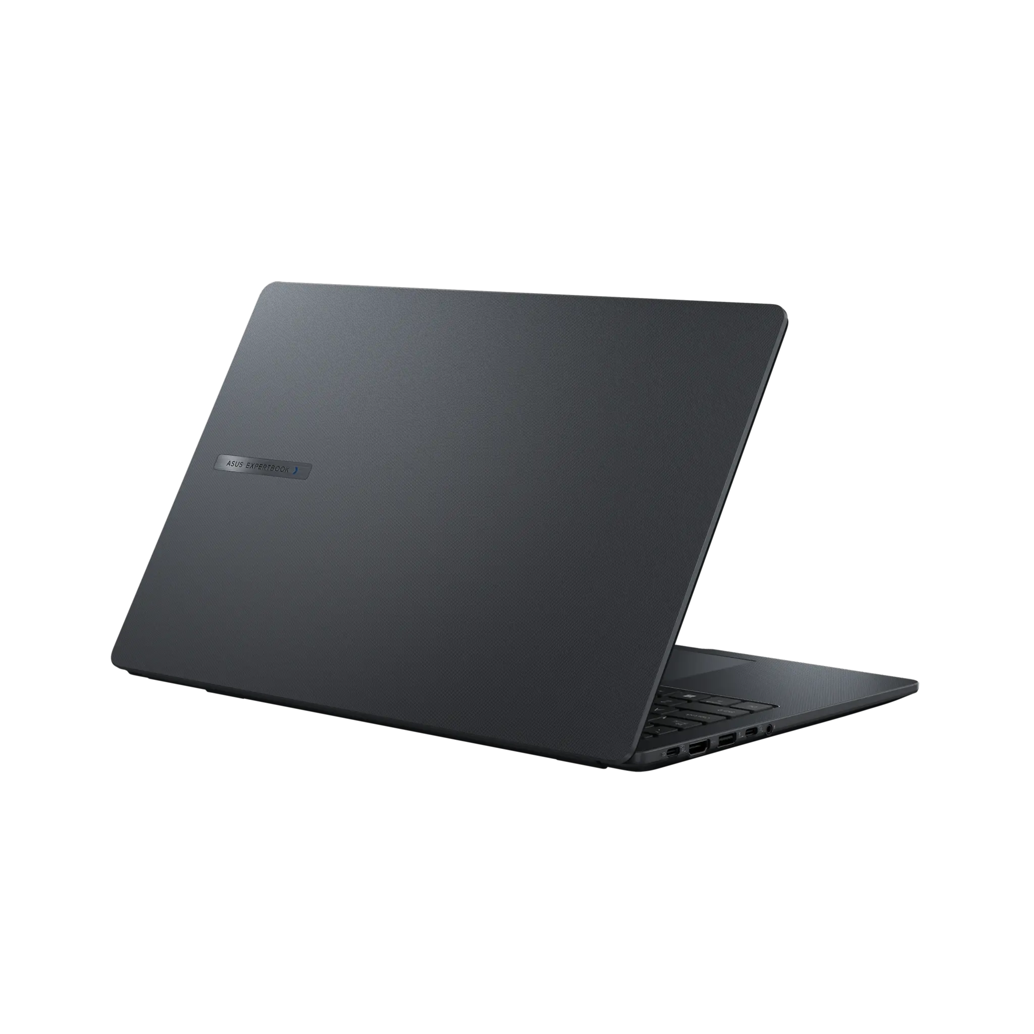 Asus ASUS B1503CVA 15.6" Laptop - Core 7 150U - 32GB - 1TB SSD - Win 11 Pro, foto 2 van 6