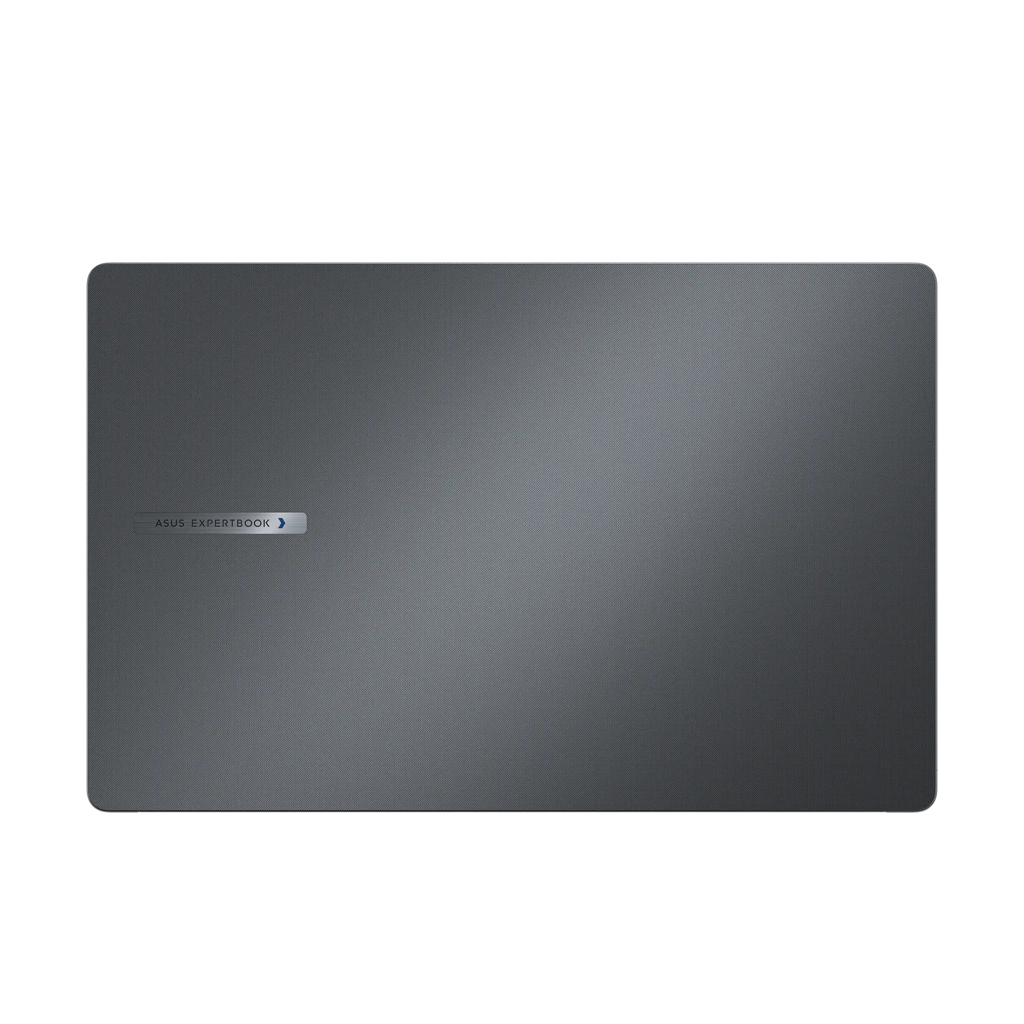 Asus ASUS B1503CVA 15.6" Laptop - Core 7 150U - 32GB - 1TB SSD - Win 11 Pro, foto 3 van 6