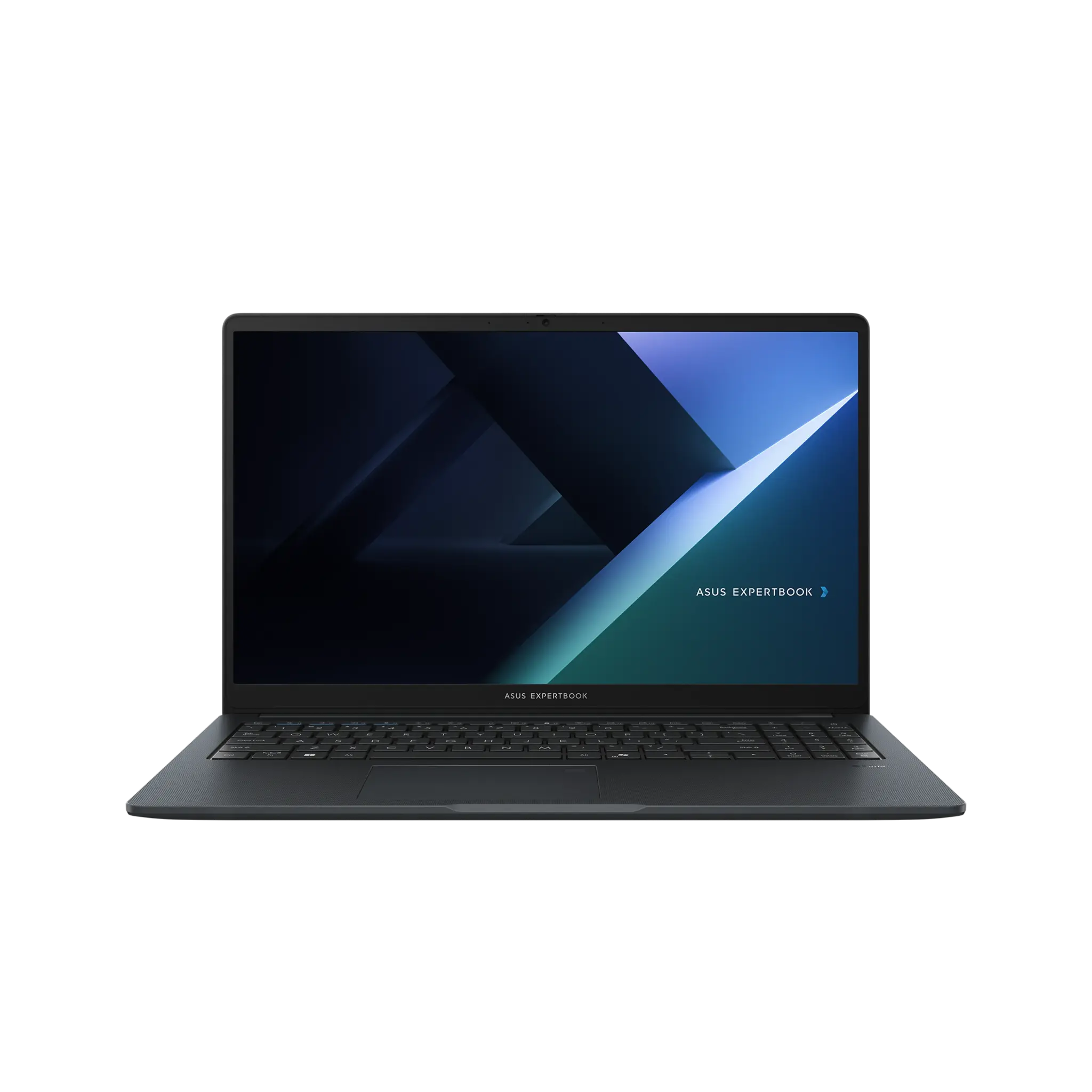 Asus ASUS B1503CVA 15.6" Laptop - Core 7 150U - 32GB - 1TB SSD - Win 11 Pro, foto 5 van 6