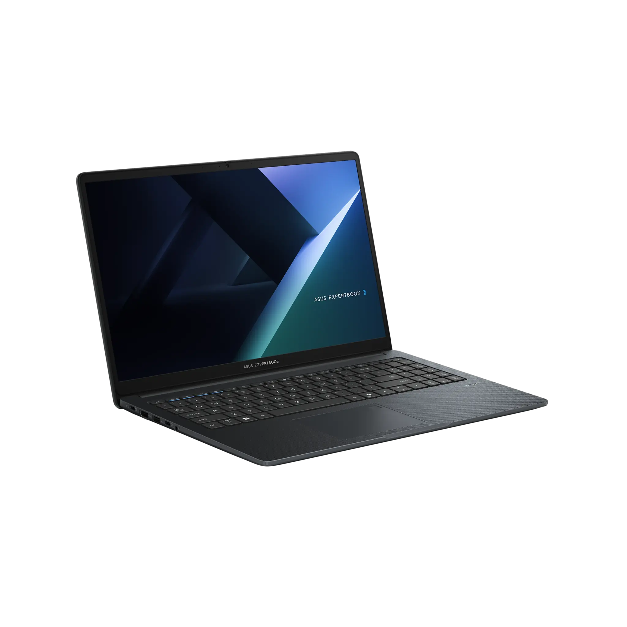 Asus ASUS B1503CVA 15.6" Laptop - Core 7 150U - 32GB - 1TB SSD - Win 11 Pro, foto 6 van 6