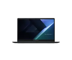Asus ASUS ExpertBook 14 B1403 - Intel Core 7 150U - 32GB - 1TB SSD - Windows 11 Pro