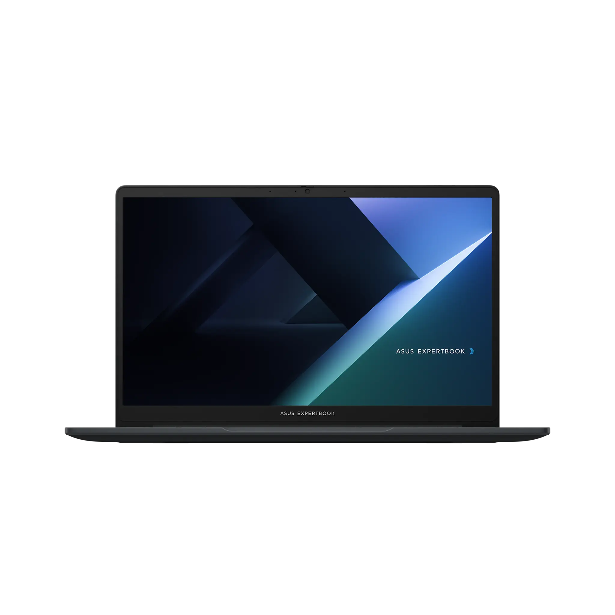 Asus ASUS ExpertBook 14" - Intel Core 7 150U - 32GB - 1TB SSD - Windows 11 Pro