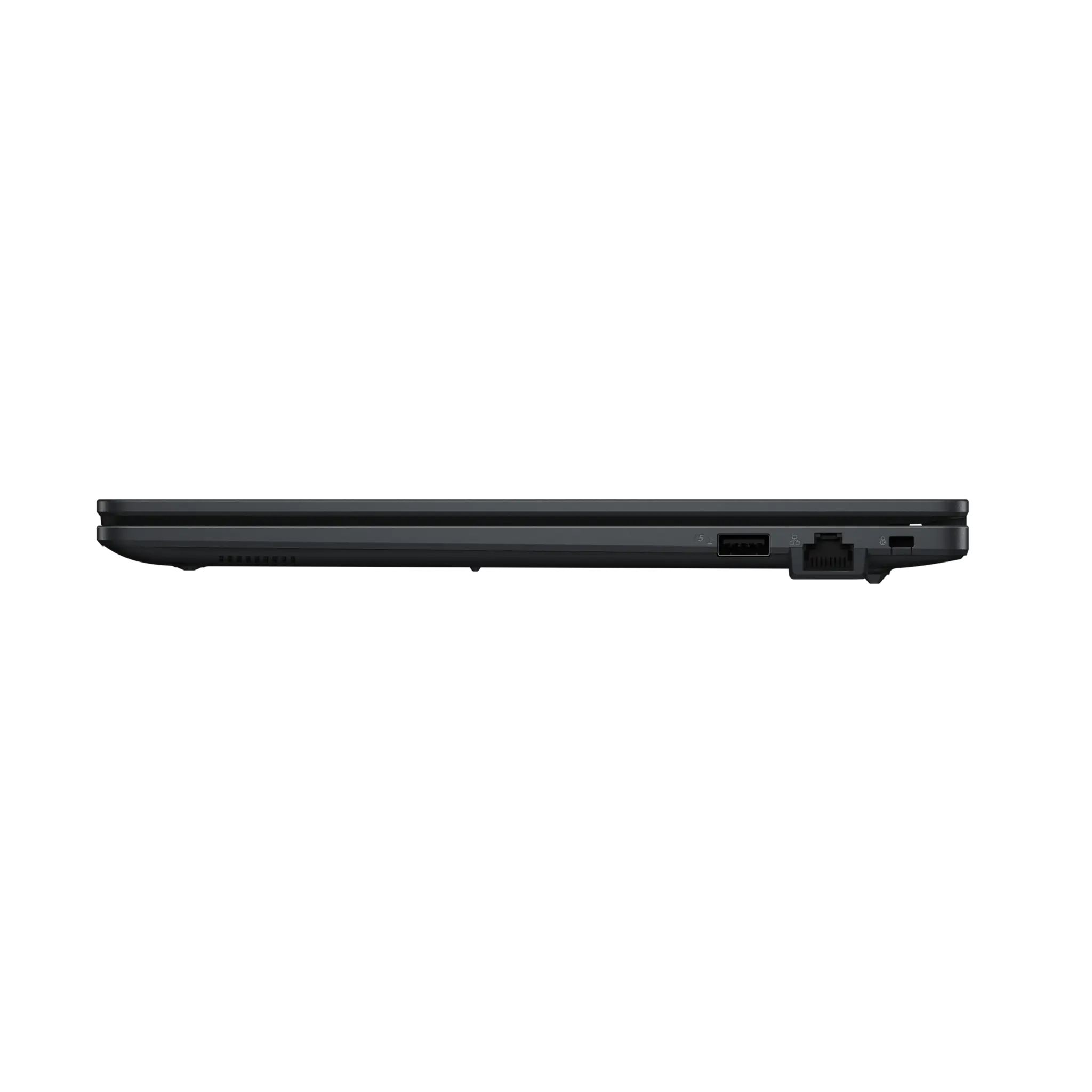 Asus ASUS ExpertBook 14" - Intel Core 7 150U - 32GB - 1TB SSD - Windows 11 Pro, foto 3 van 6